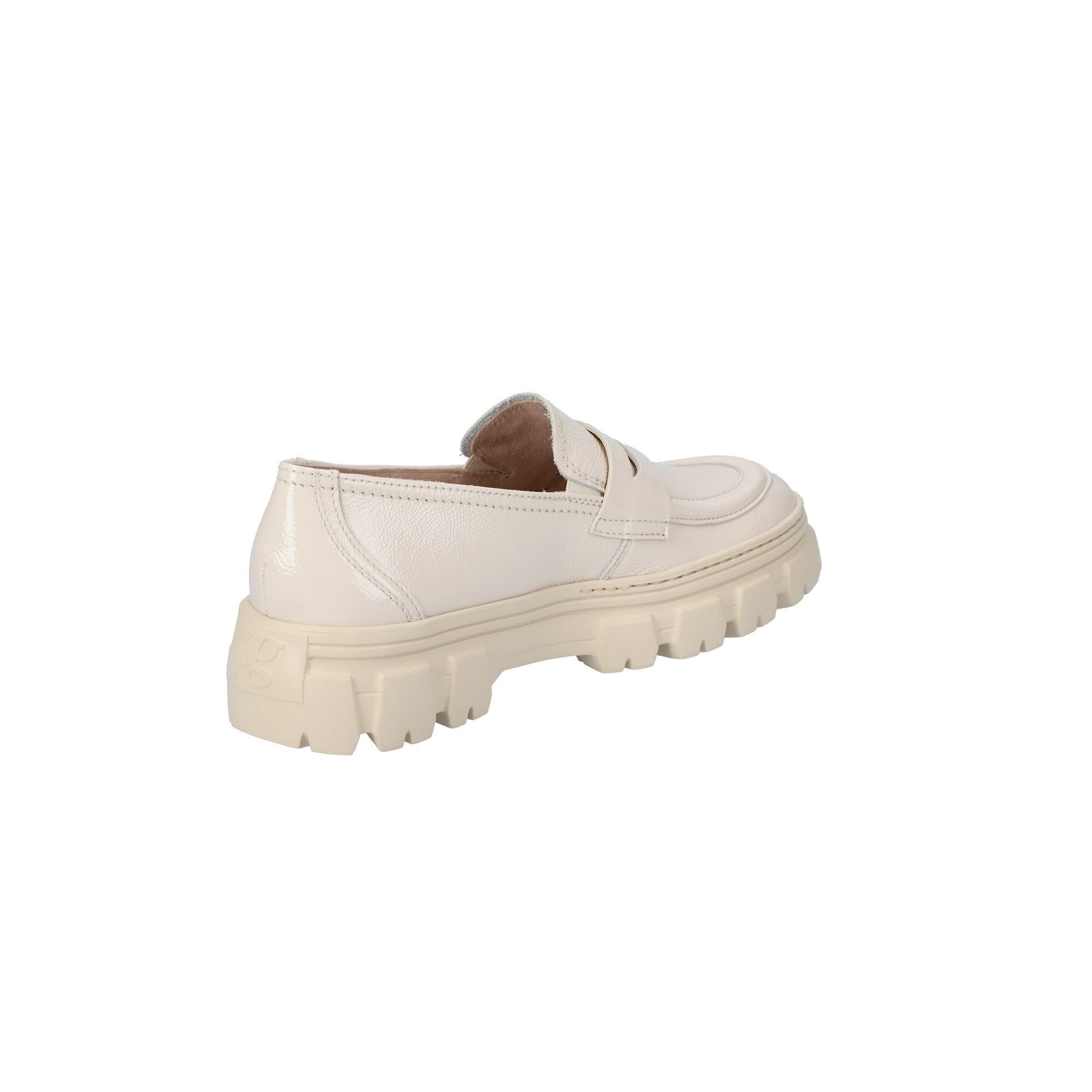 Paul Green Slipper