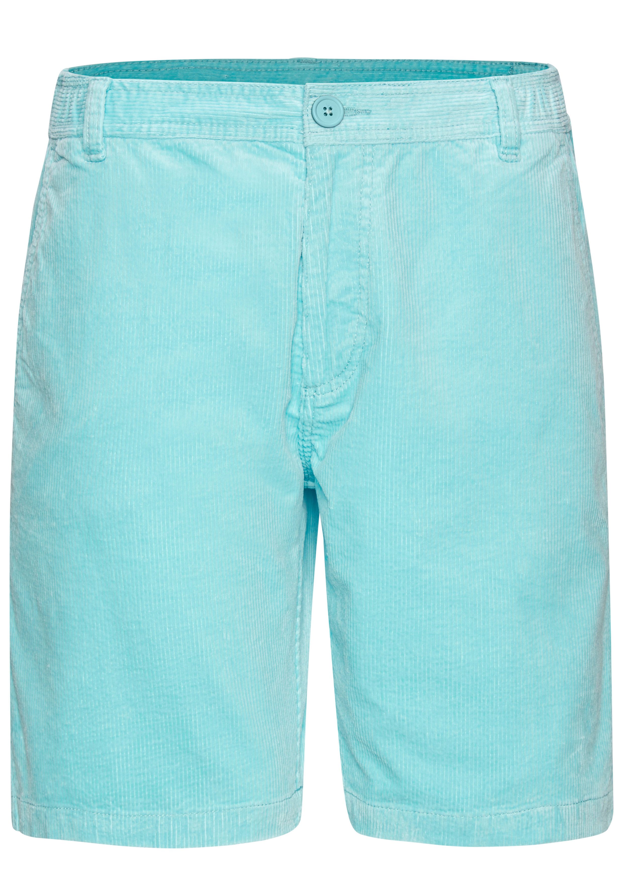 H.I.S Shorts sommerliche Bermuda, Cordhose. € 34,99, (€ 34,99 pro 1 Stk).