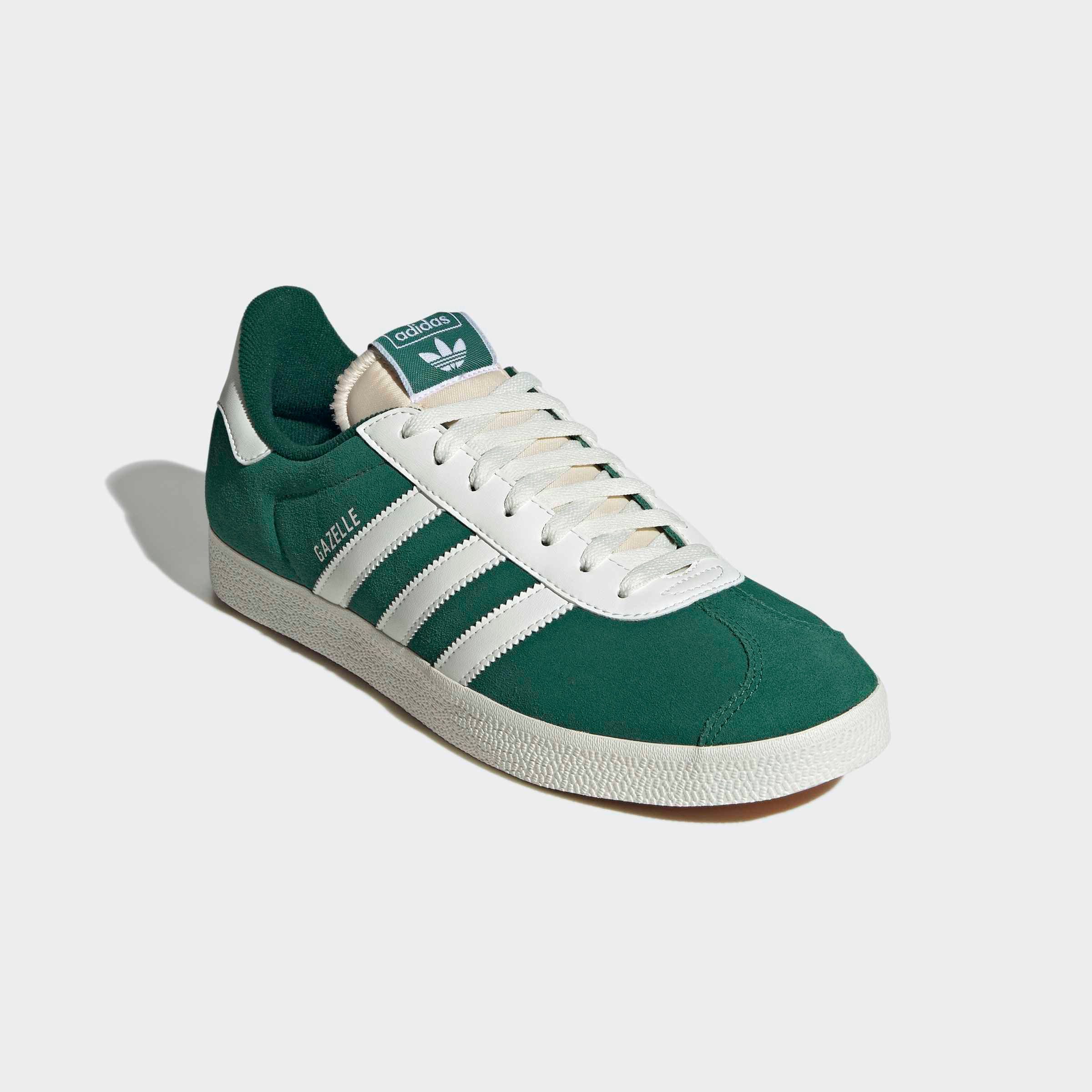 adidas Originals GAZELLE Sneaker