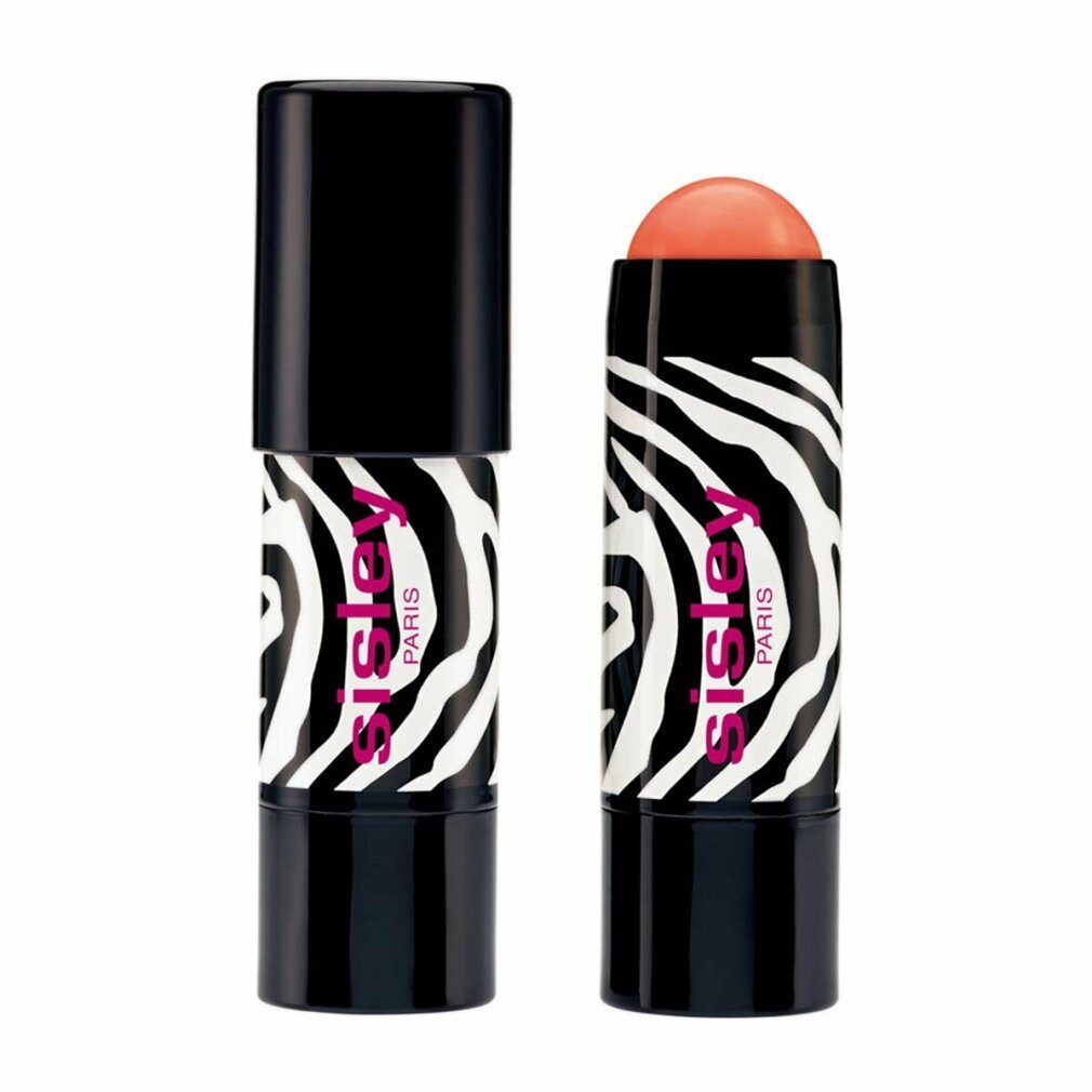 sisley Eau de Parfum Phyto Blush Twist #3 Papaya 5,5 gr