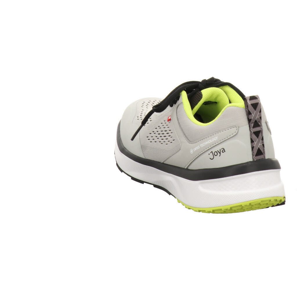 Joya Joya Schnürschuh