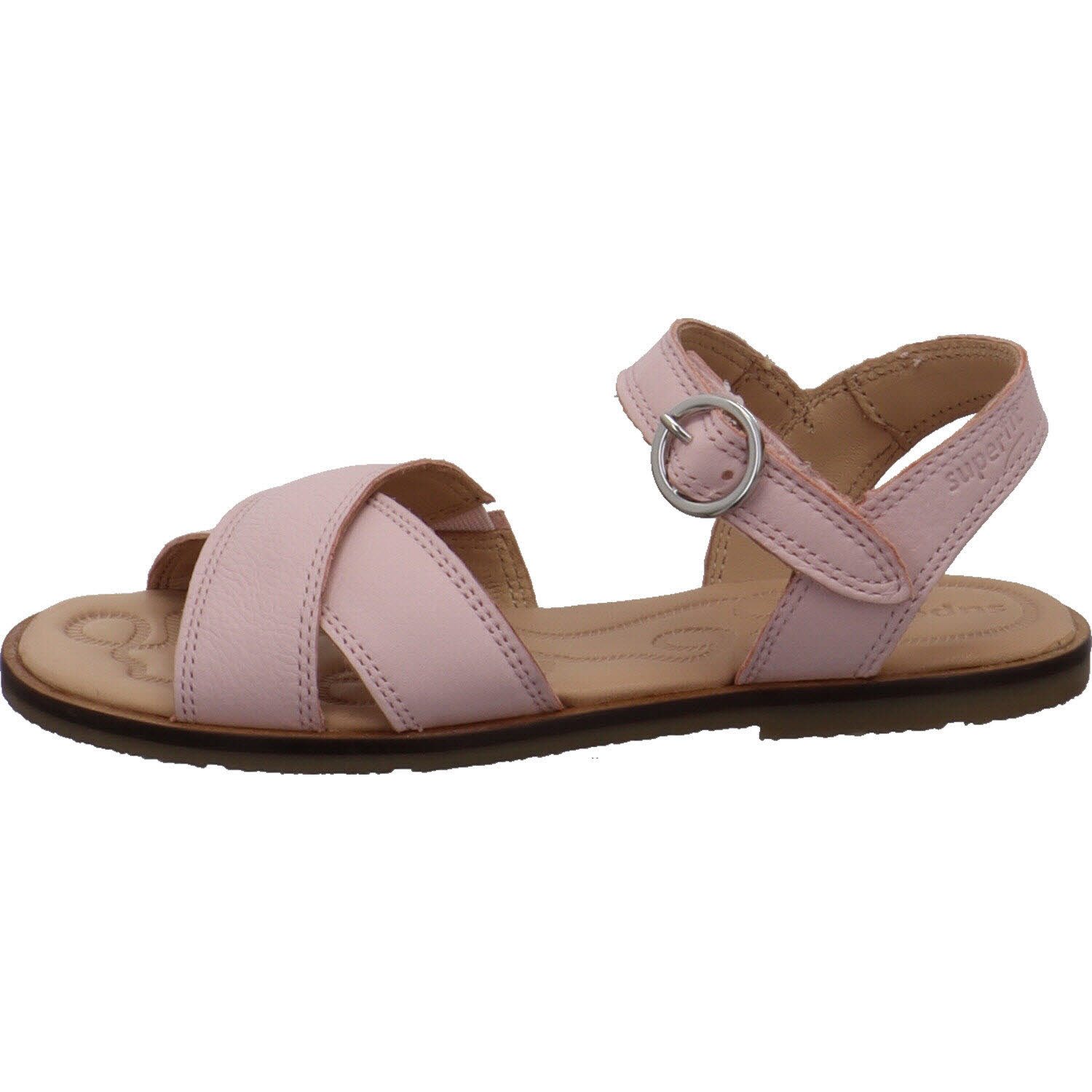 Superfit Flair Sandale