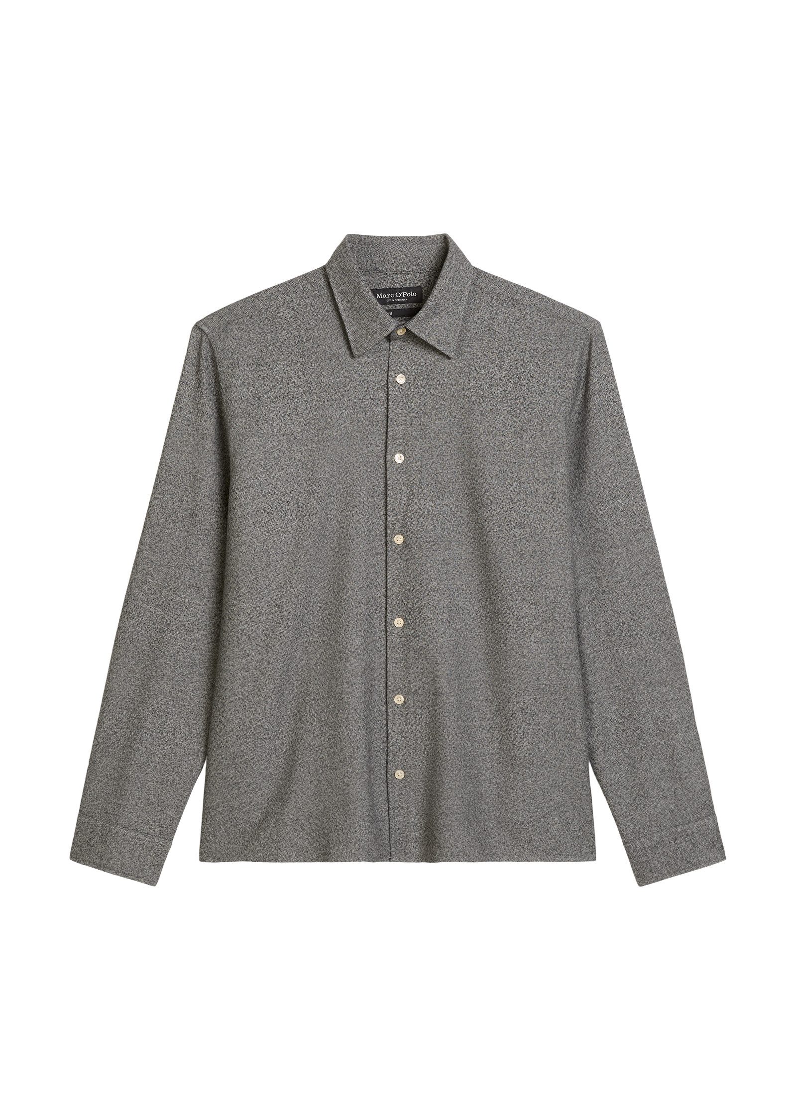 Dark Grey_Multi_04