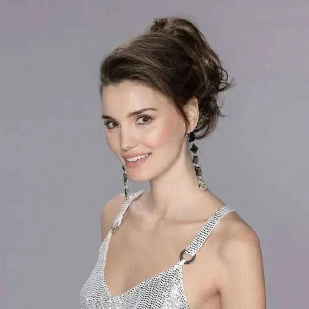 Ellen Wille Kunsthaar-Extension Ellen Wille Frappe