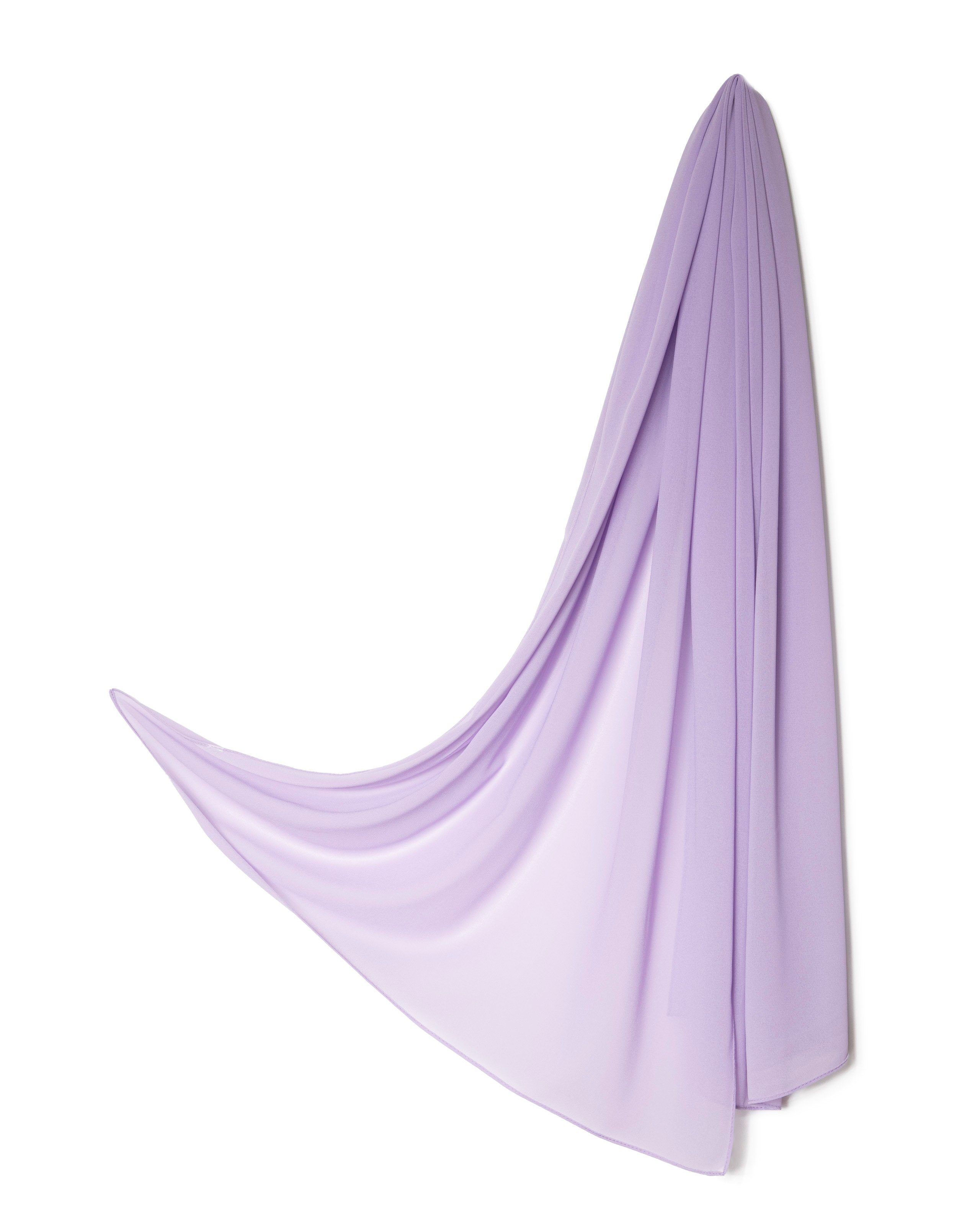 MayTree Modeschal Chiffon Schal Stola Umschlagtuch für Abendkleid Cocktailk günstig online kaufen