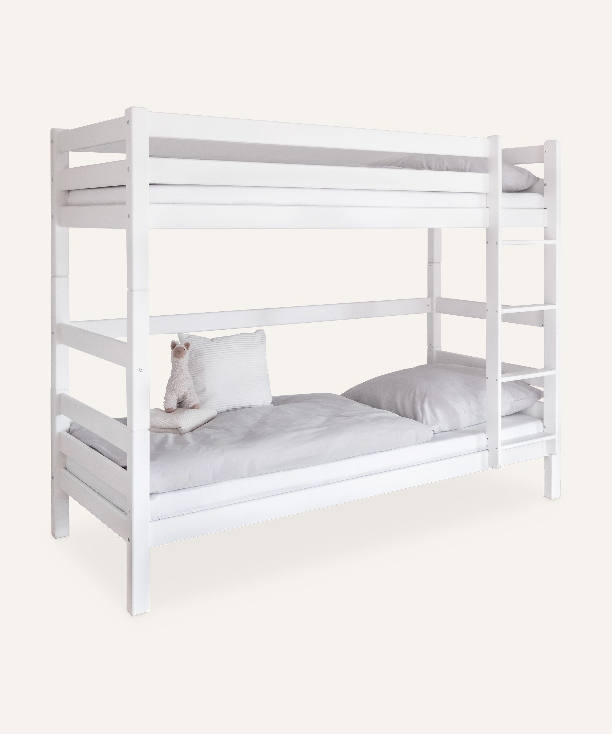 Ehrenkind Etagenbett Buche, Nachhaltiges FSC® zertifziertes günstig online kaufen