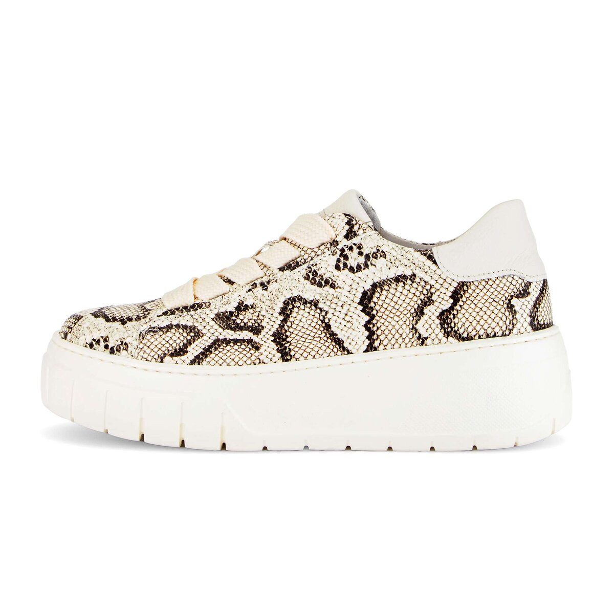 Gabor Sneaker low Sneaker günstig online kaufen