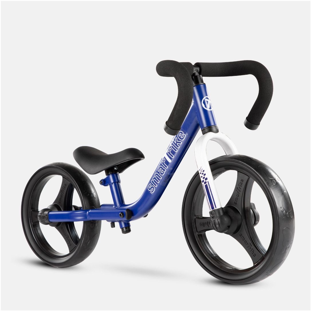 smarTrike® Laufrad Folding Balance Bike