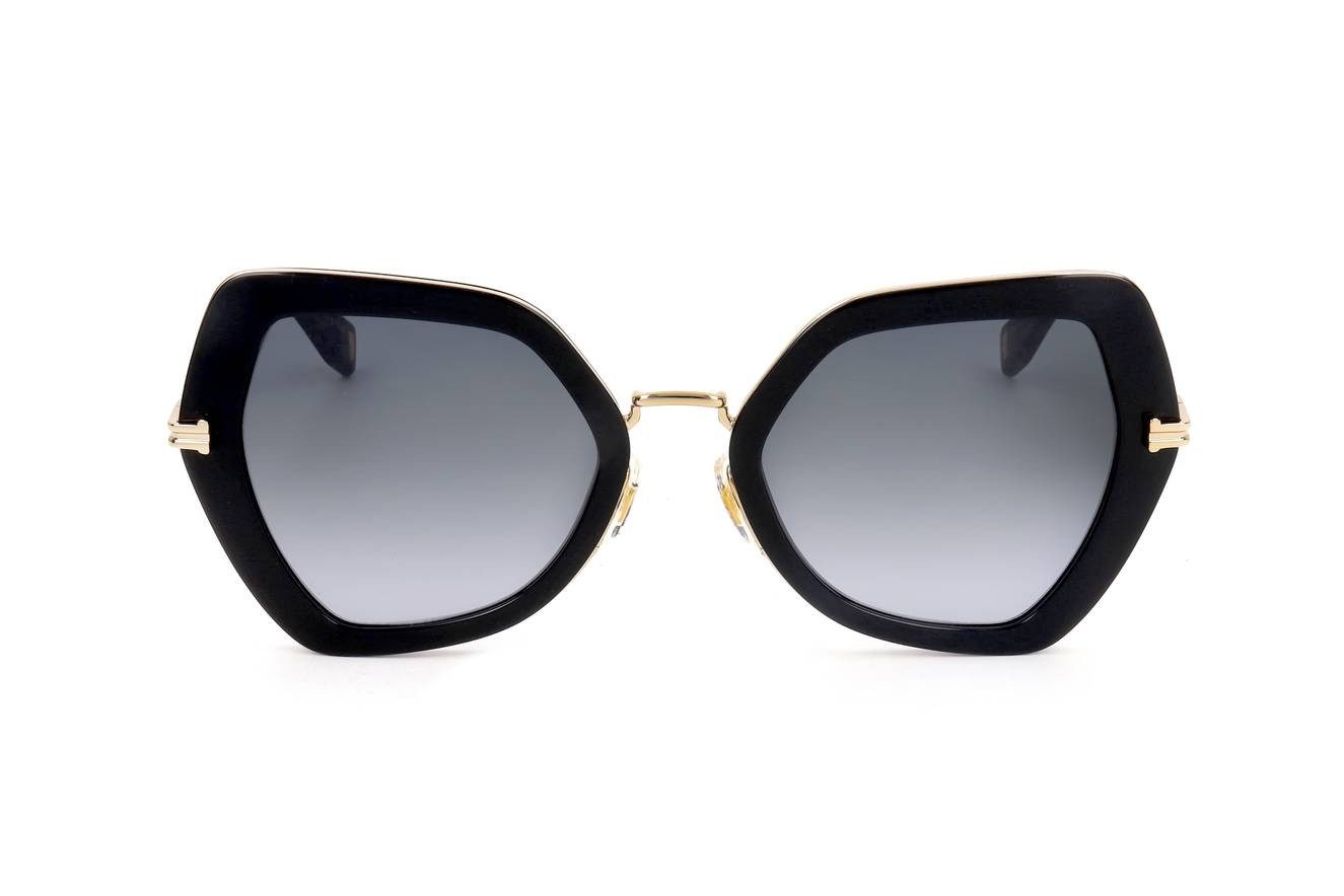 MARC JACOBS Sonnenbrille MARC JACOBS Sonnenbrille Sunglasses MARC 1078 807 9O