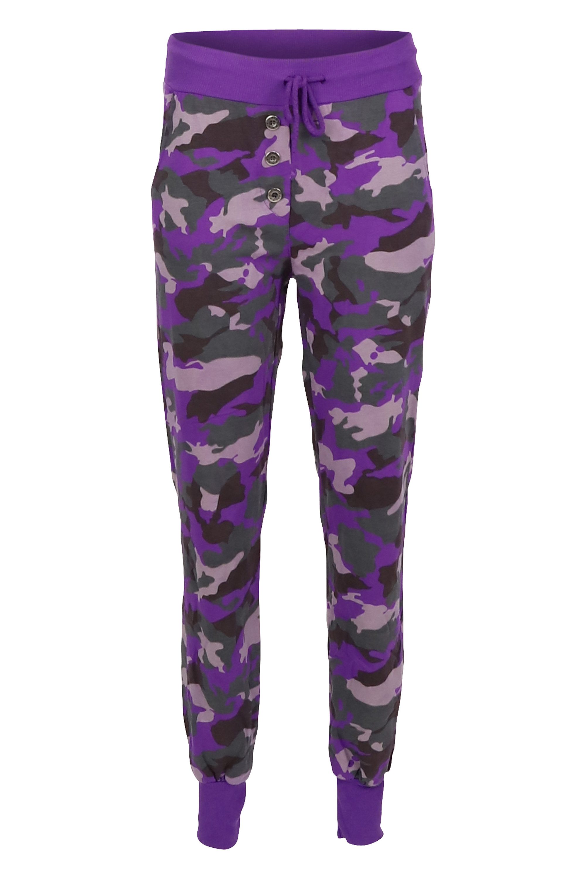 malito more than fashion Jogginghose 8019 günstig online kaufen