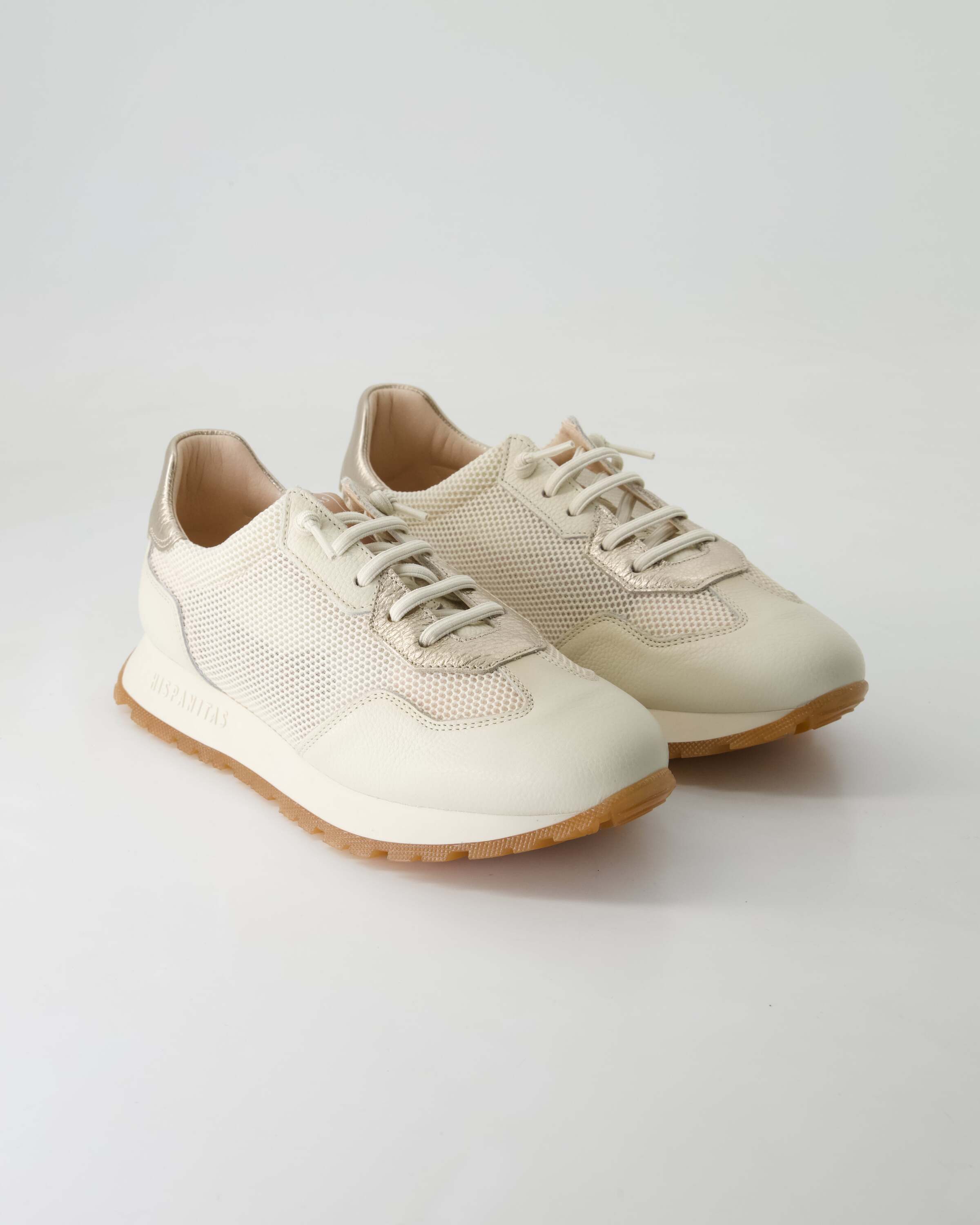 Chv253869 Slip-On Sneaker
