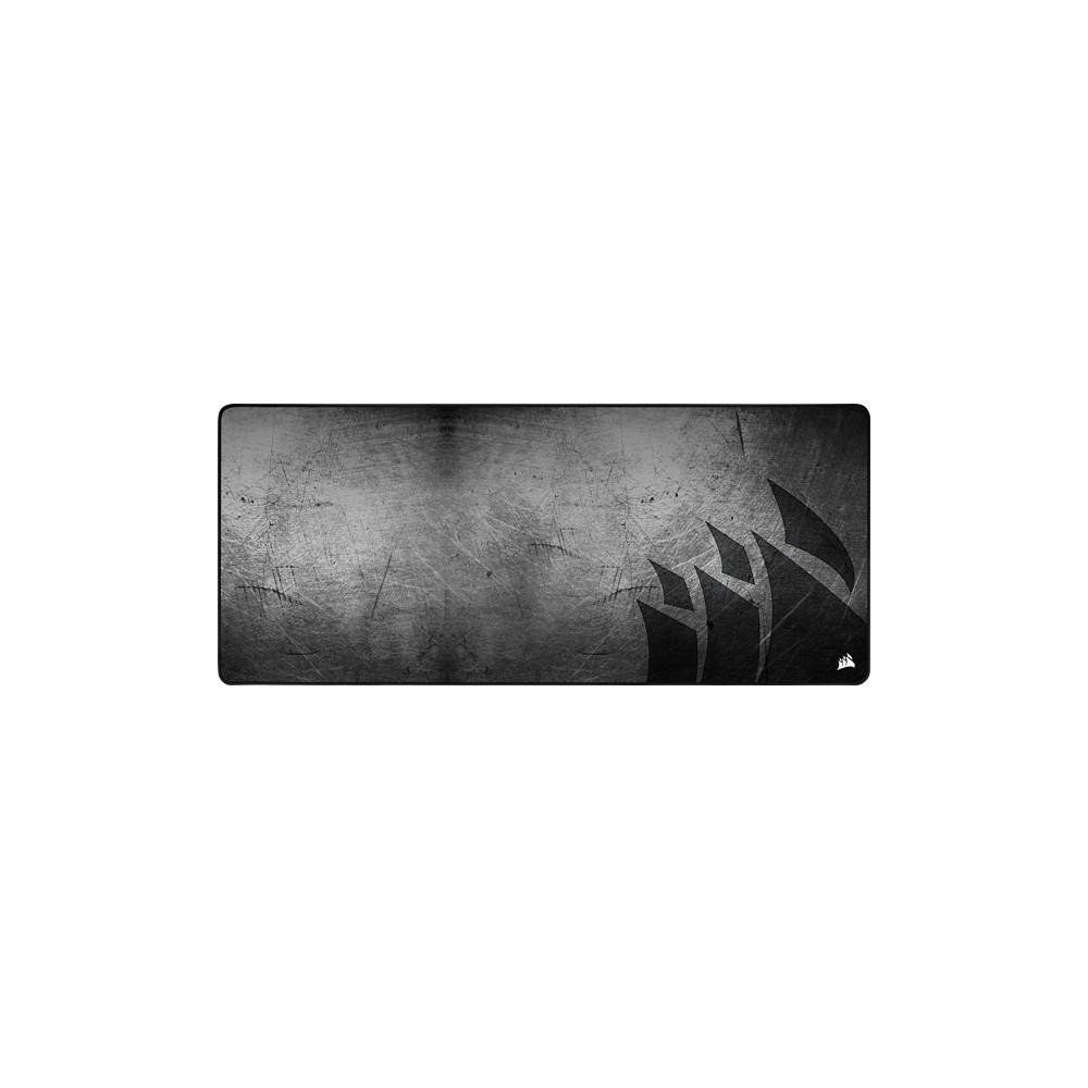 Corsair Gaming Mauspad MM350 PRO Extended XL Gaming-Mauspad