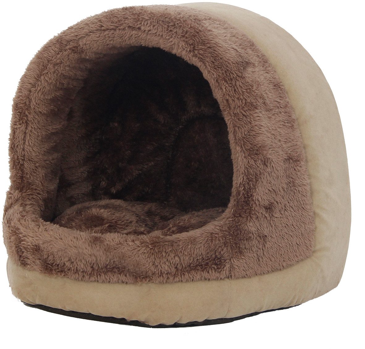 HEIM Tierhöhle Heimtierhöhle "Safari"