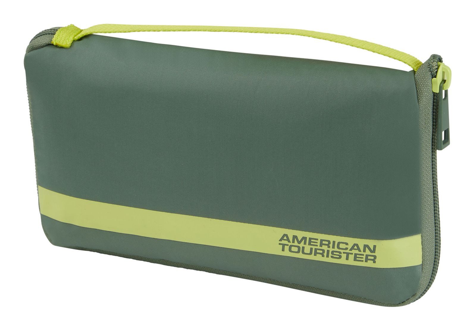 American Tourister® Rucksack Foldable Luggage Cover