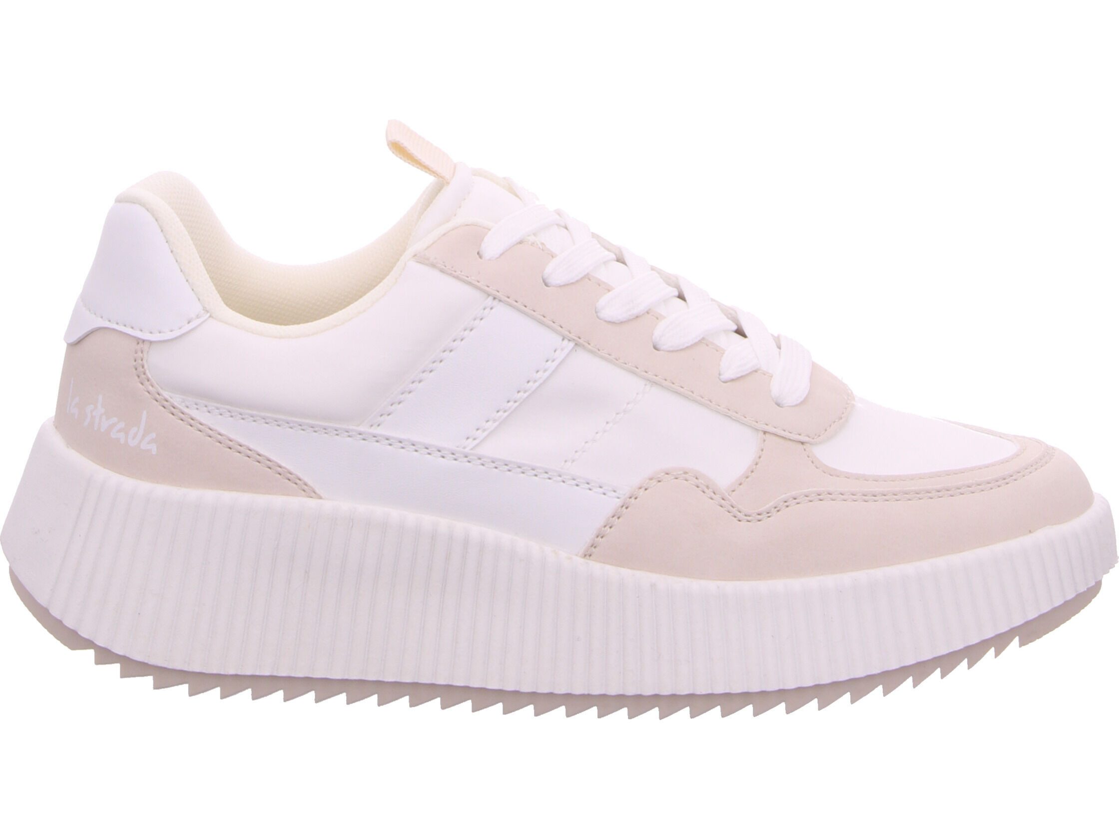 La Strada Sneaker