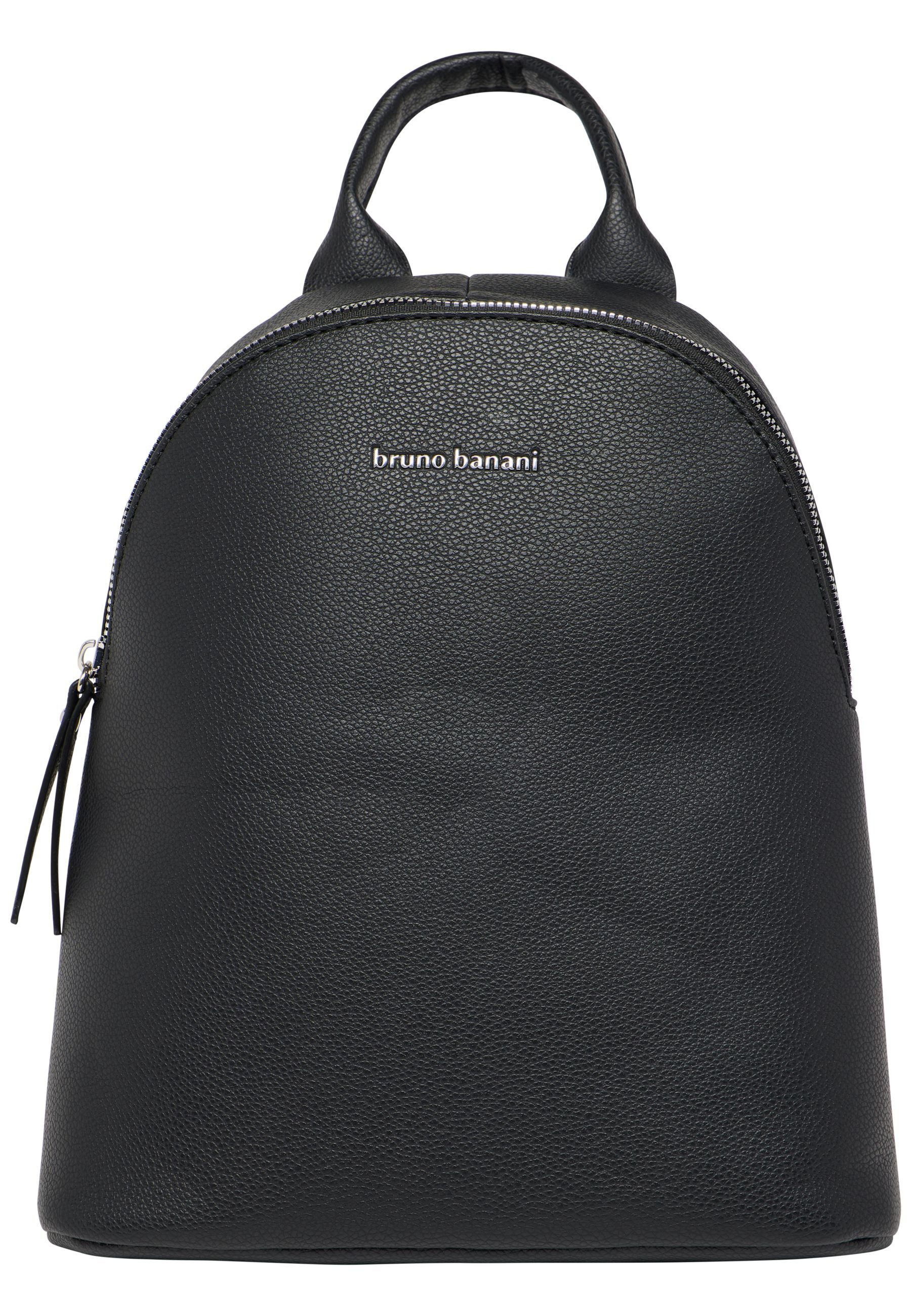 Bruno Banani Freizeitrucksack Aynsworth