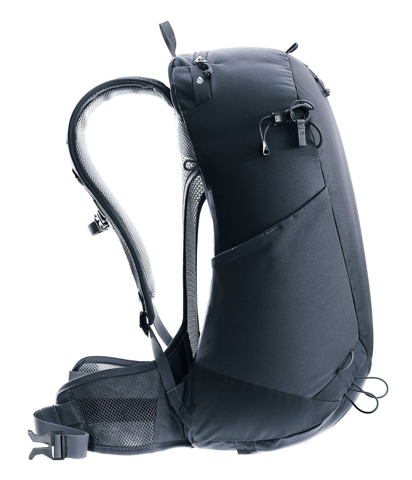 deuter Rucksack Backpack 23 (Set, 2-tlg) günstig online kaufen