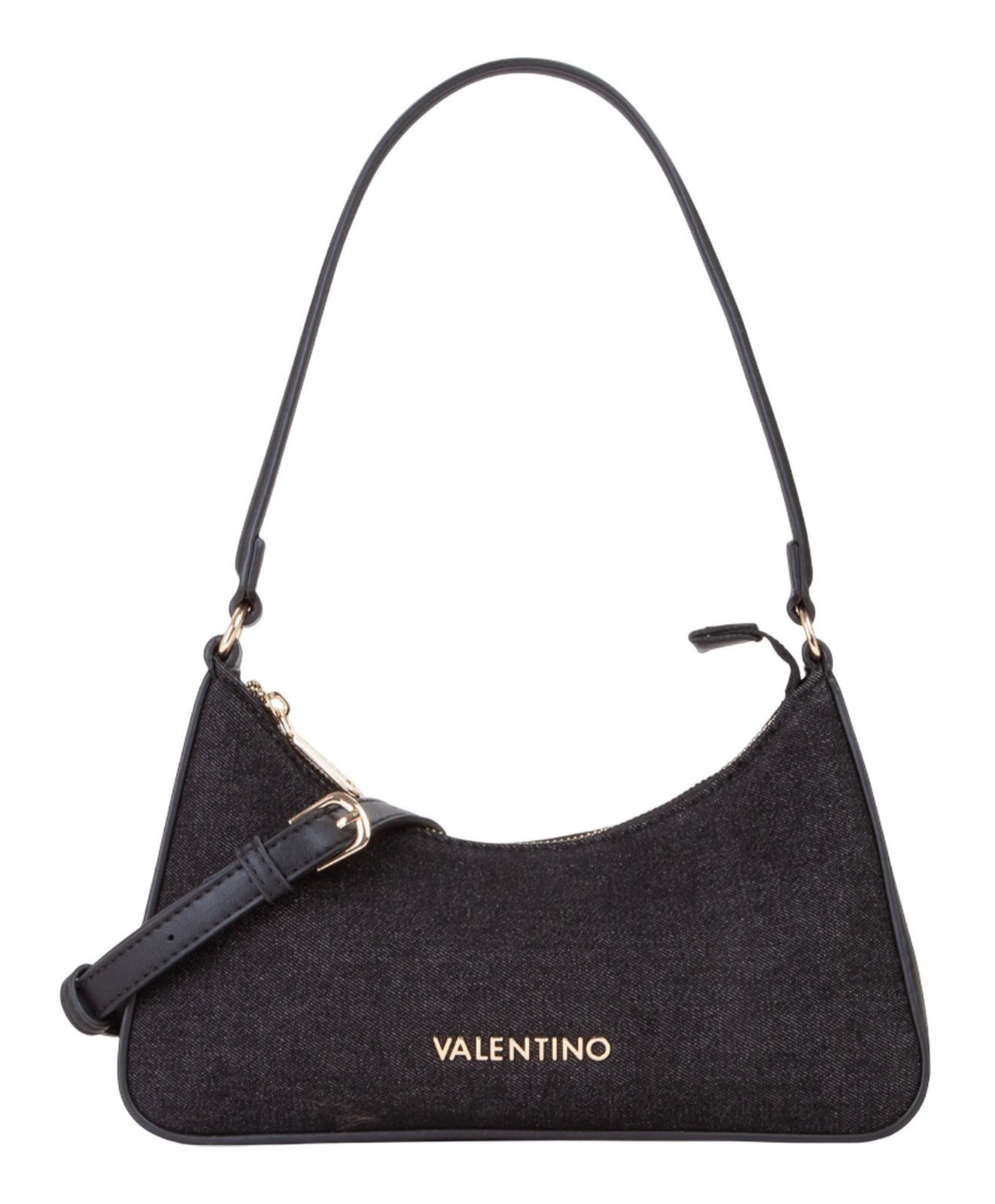 VALENTINO BAGS Schultertasche Shoulder Bag günstig online kaufen
