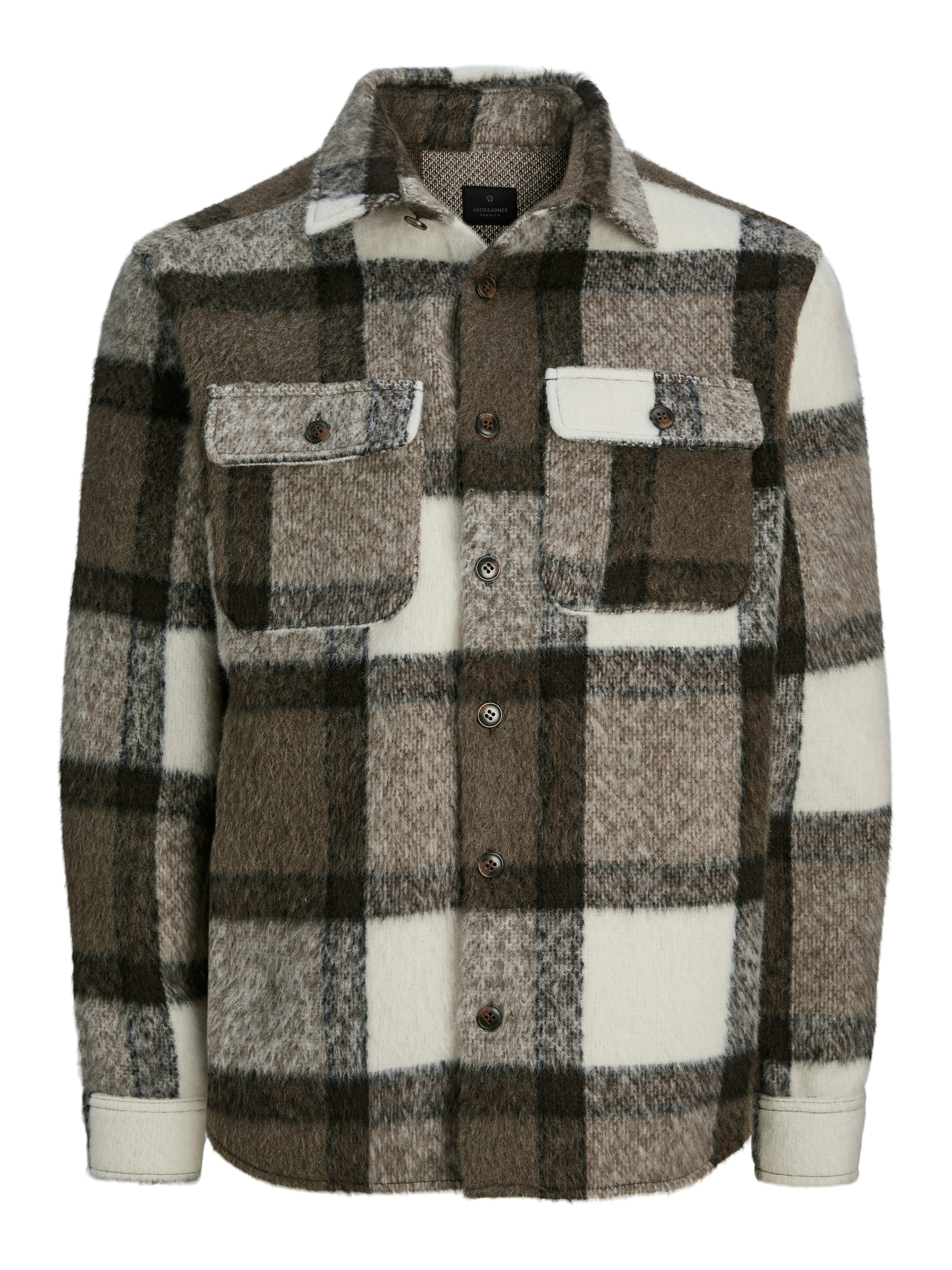 Jack & Jones Businesshemd