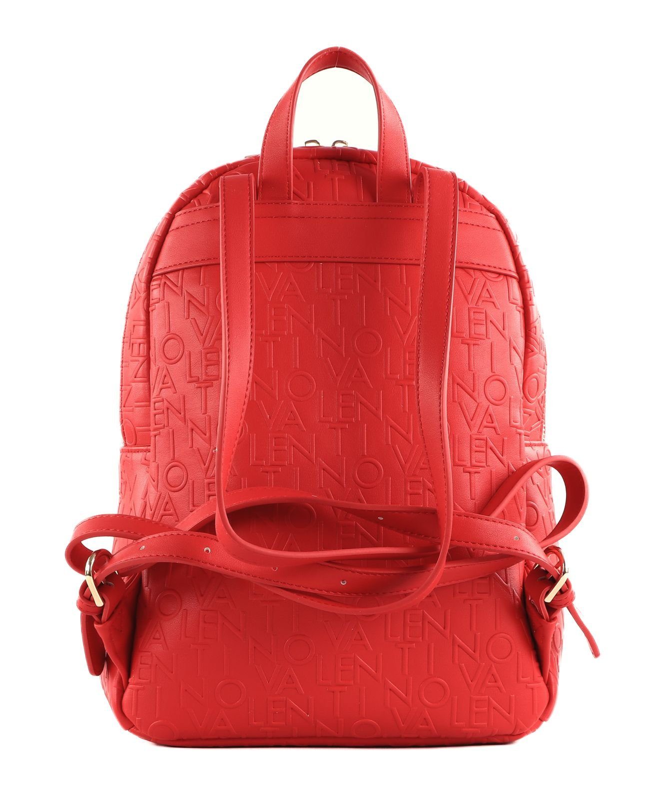 VALENTINO BAGS Rucksack Relax