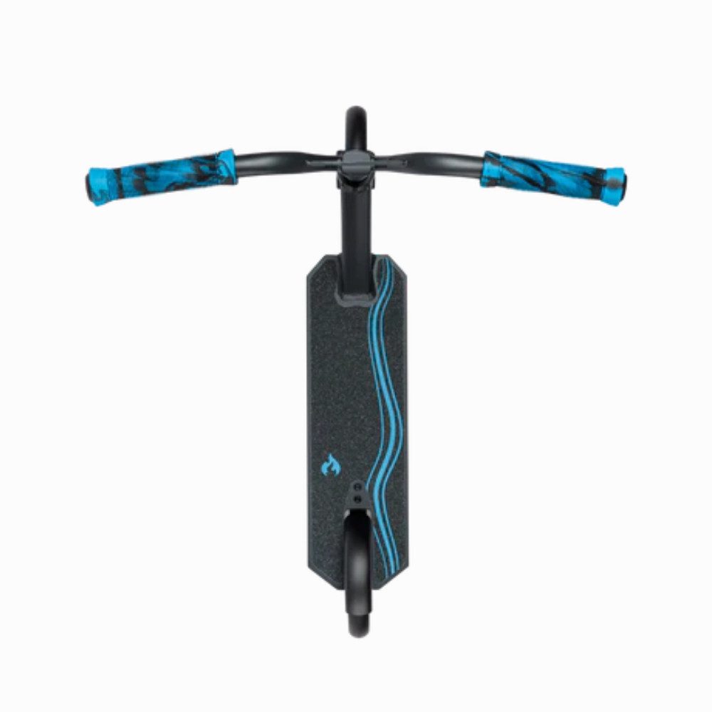 Chilli Pro Scooter Scooter Chilli Wave Track S
