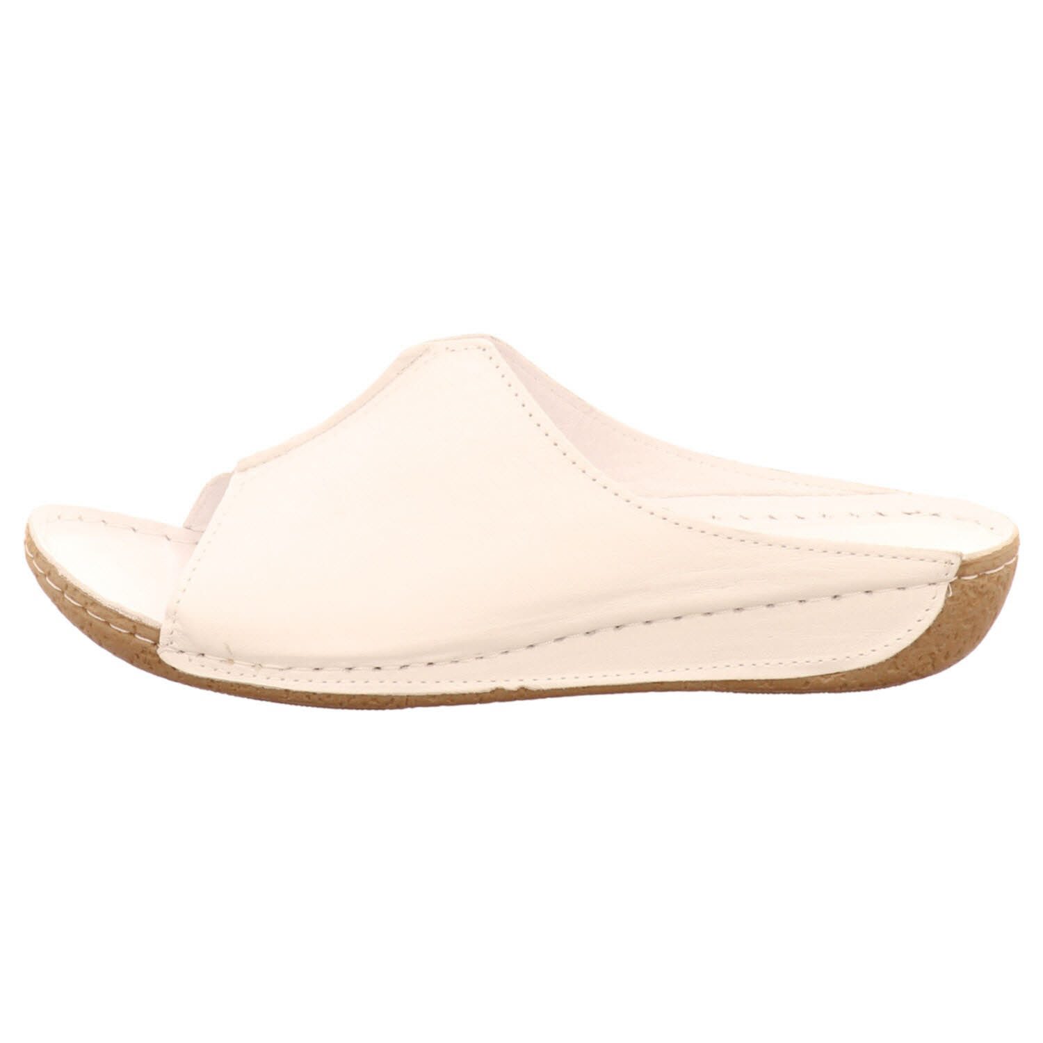 Esgano Pantolette günstig online kaufen
