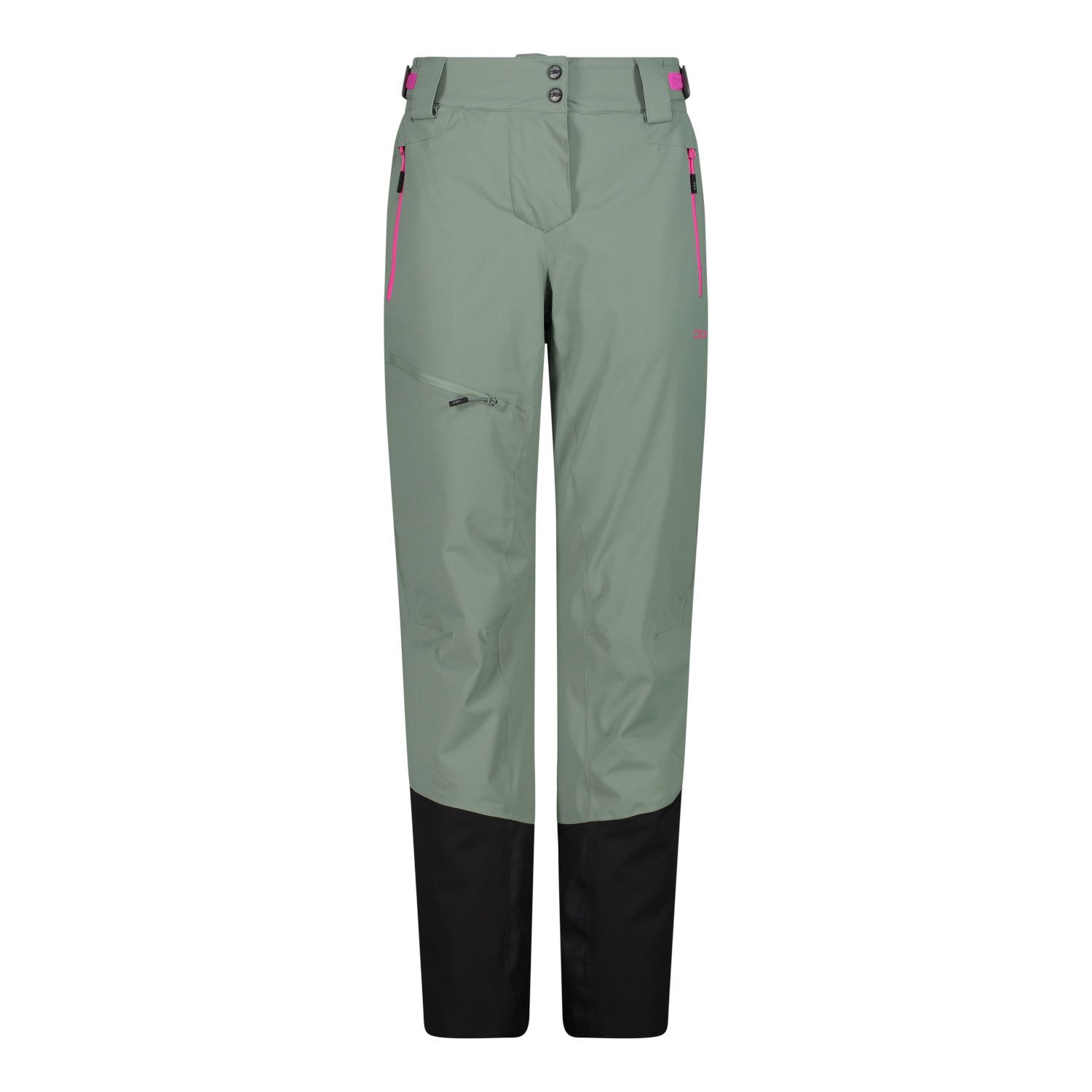 CMP Skihose CMP Damen Skihose WOMAN günstig online kaufen