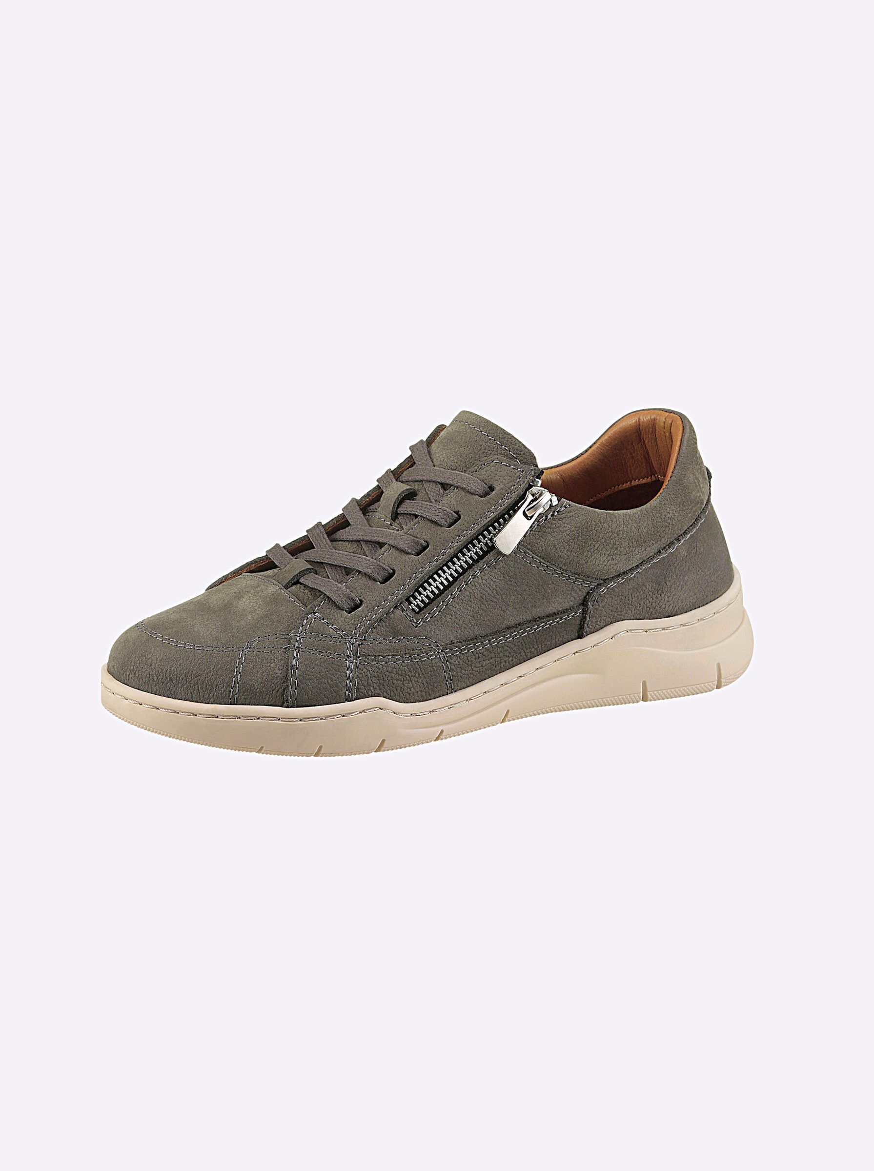 Sneaker Sneaker