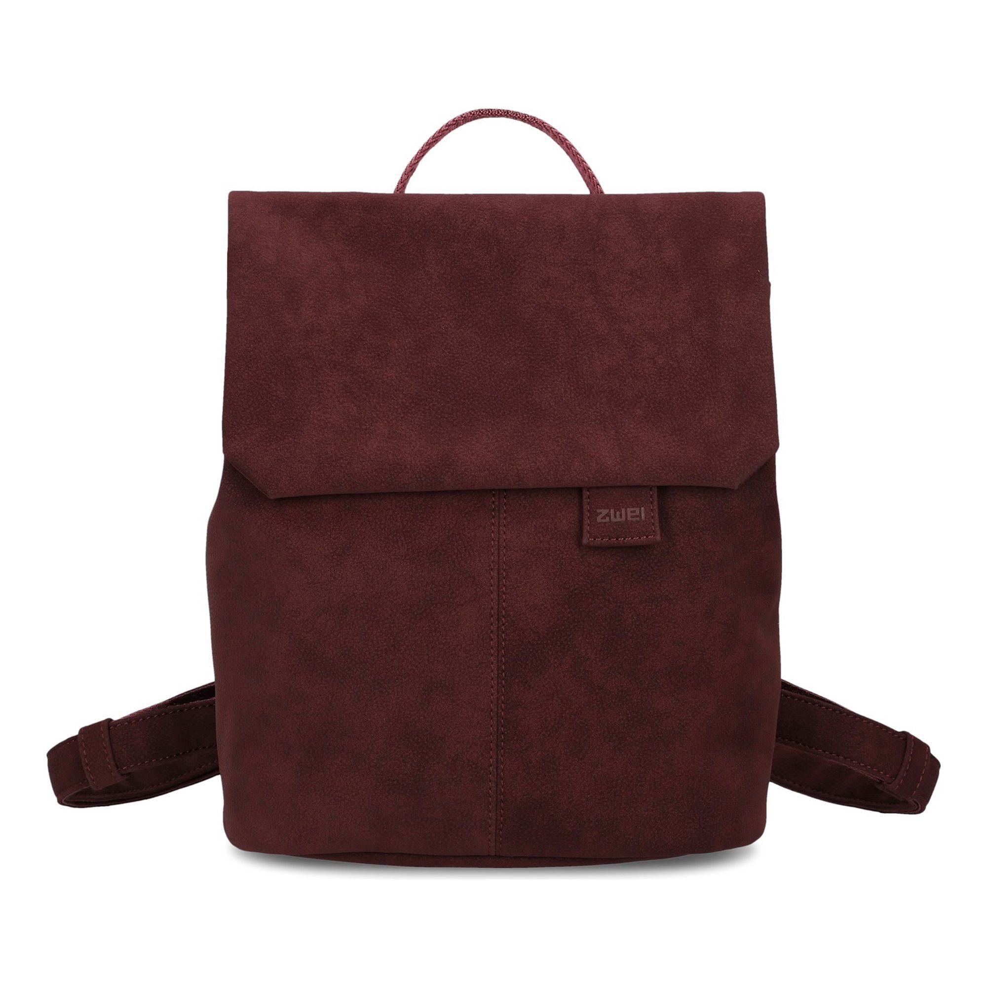 Cityrucksack Mademoiselle.M