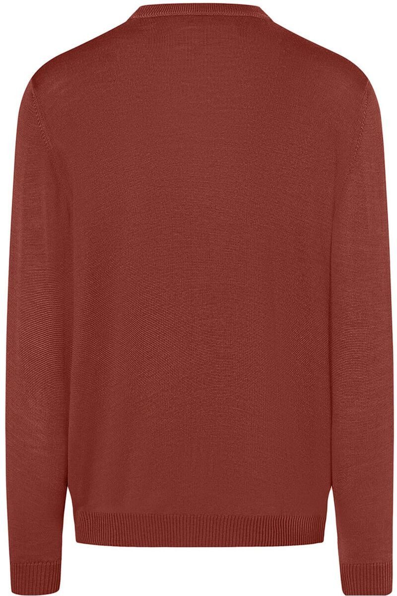 MAERZ Muenchen Strickpullover