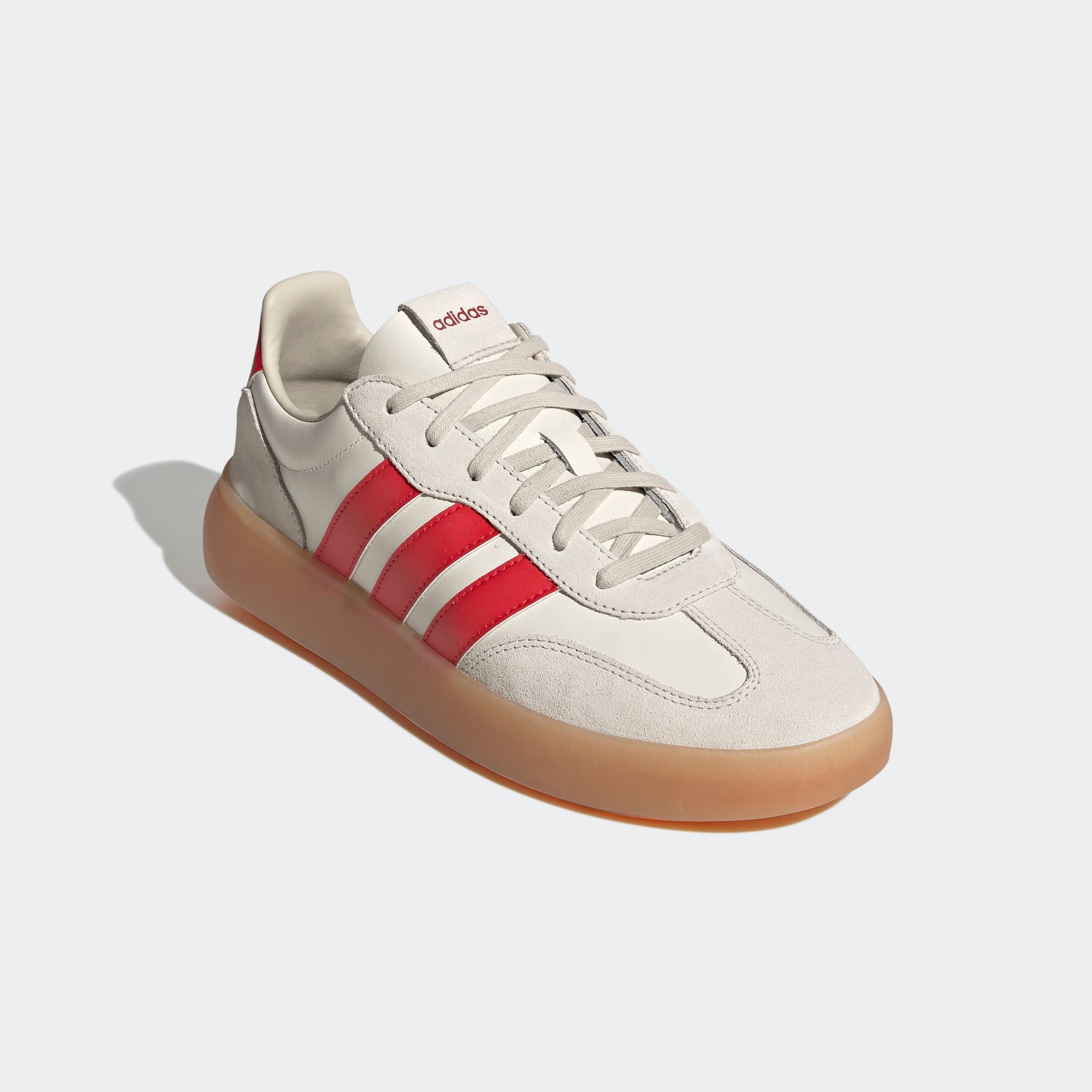 adidas Sportswear BARREDA DECODE Sneaker günstig online kaufen