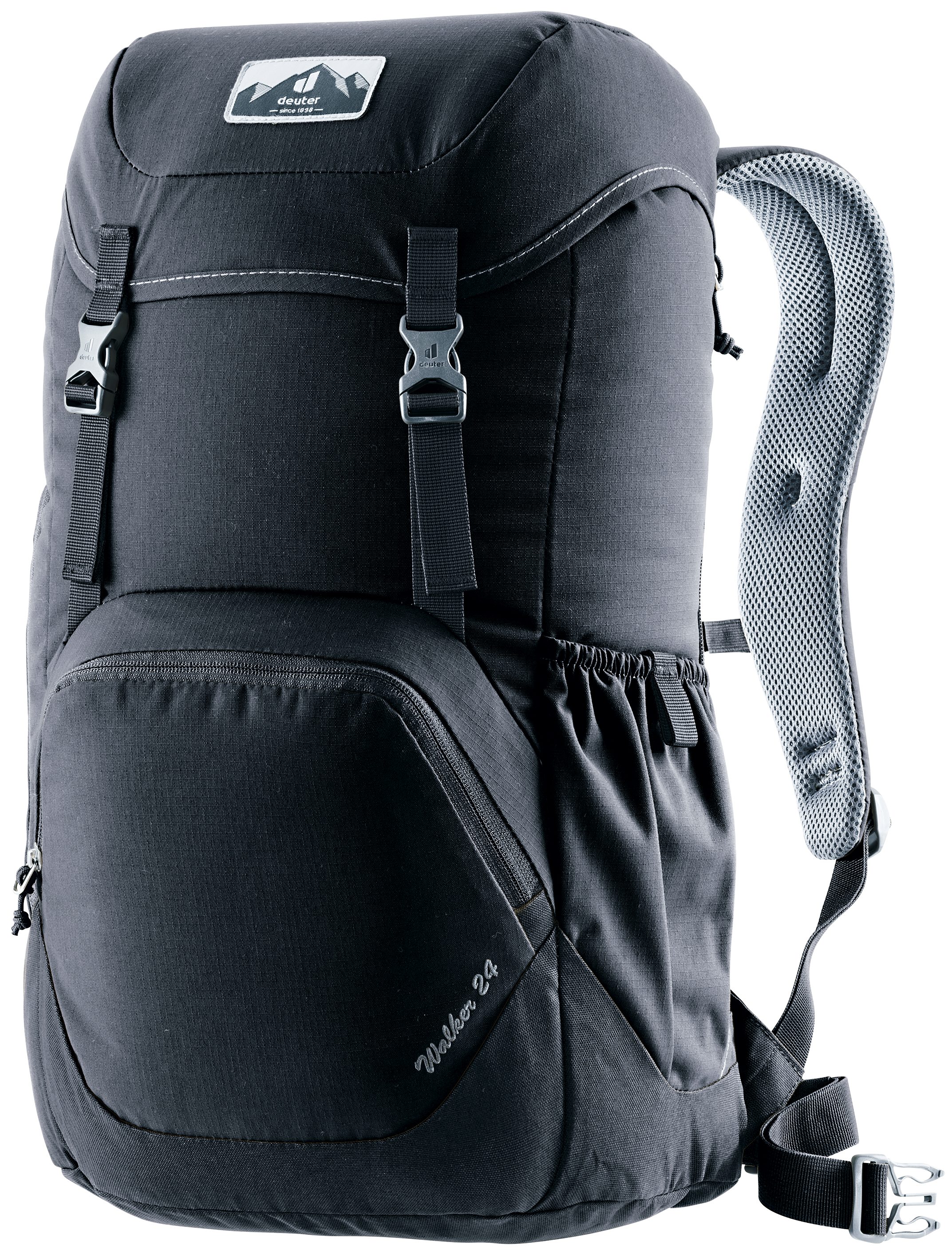 deuter Freizeitrucksack WALKER 24