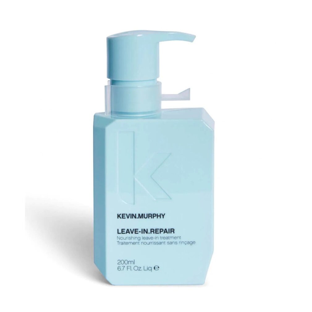 KEVIN MURPHY Haarmaske Leave In Repair Nourishing leave-In Treatment