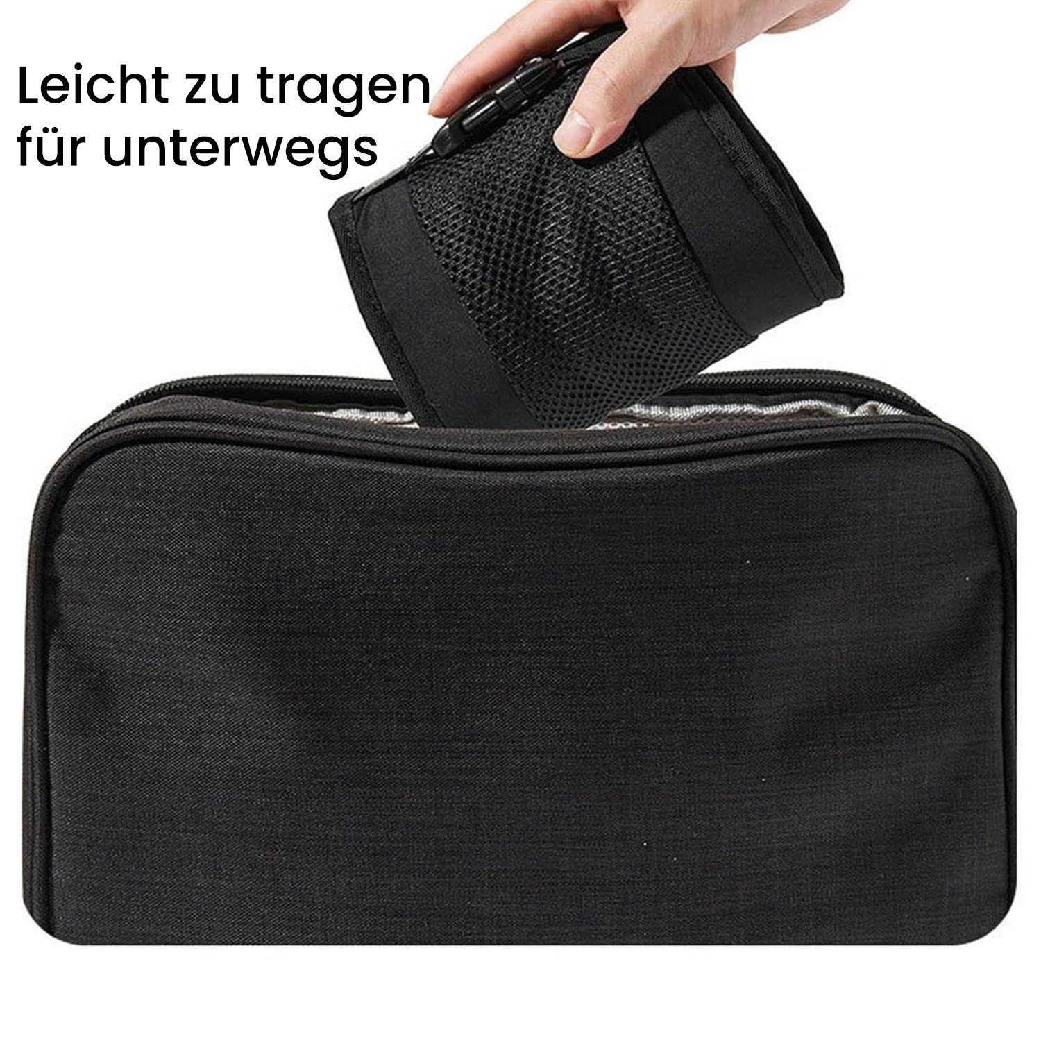 Refttenw Babytrage Seitlich Ergonomische Babytragetuch Baby Trage Neugeborenes, Verstellbaren