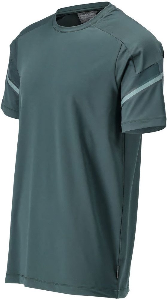 Mascot T-Shirt günstig online kaufen
