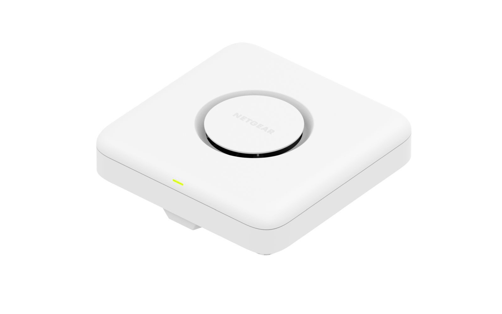 NETGEAR Business WBE750 - Accesspoint - tri-band, PoE, 10G, insight WLAN-Access Point