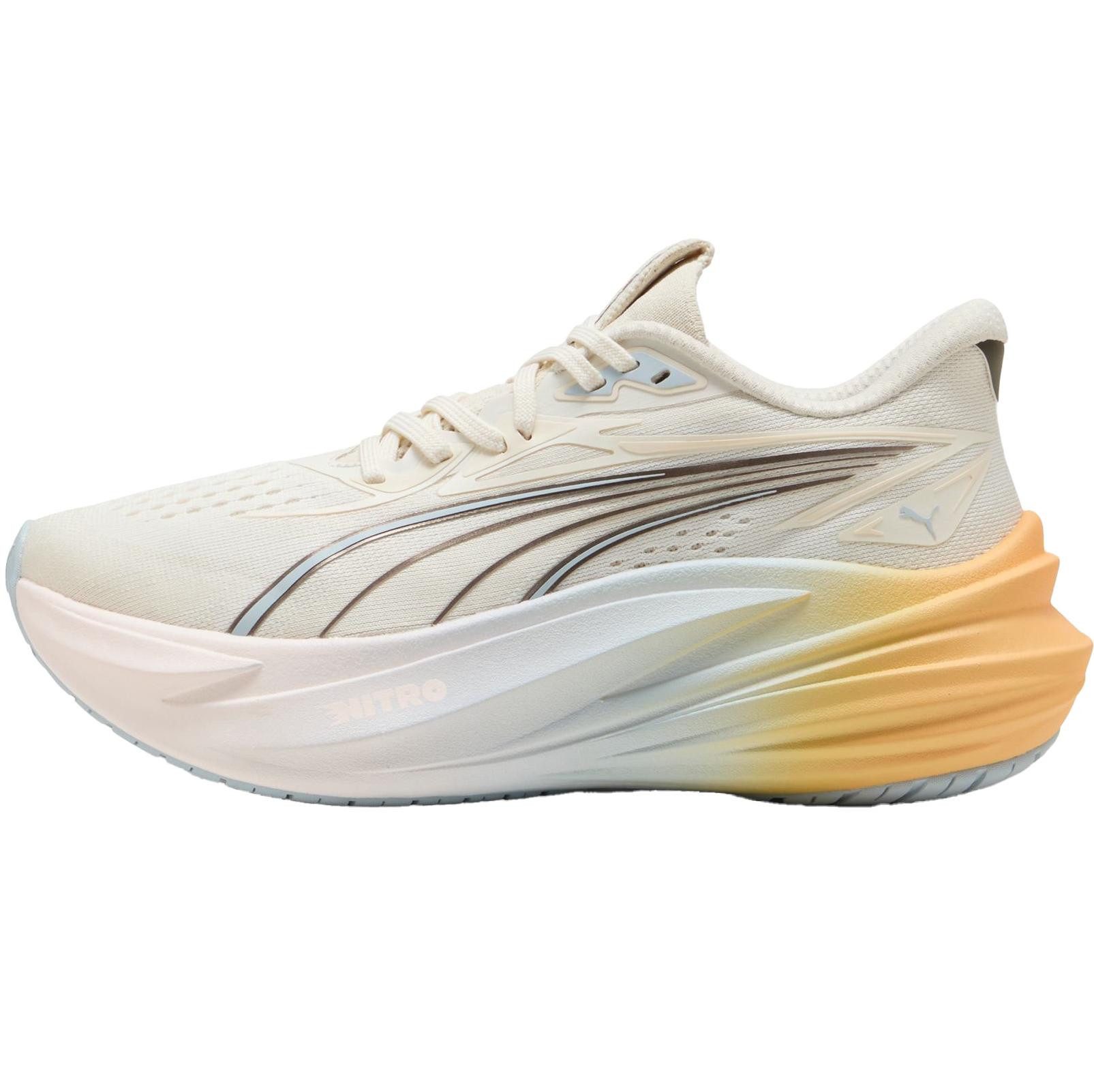 PUMA Puma MagMax Nitro 2 Laufschuh