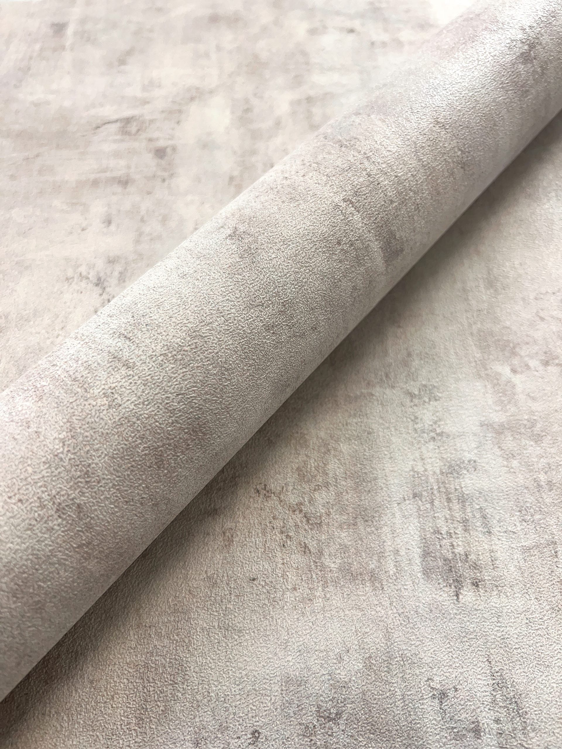 Newroom Vliestapete, Beige Tapete Modern Beton günstig online kaufen