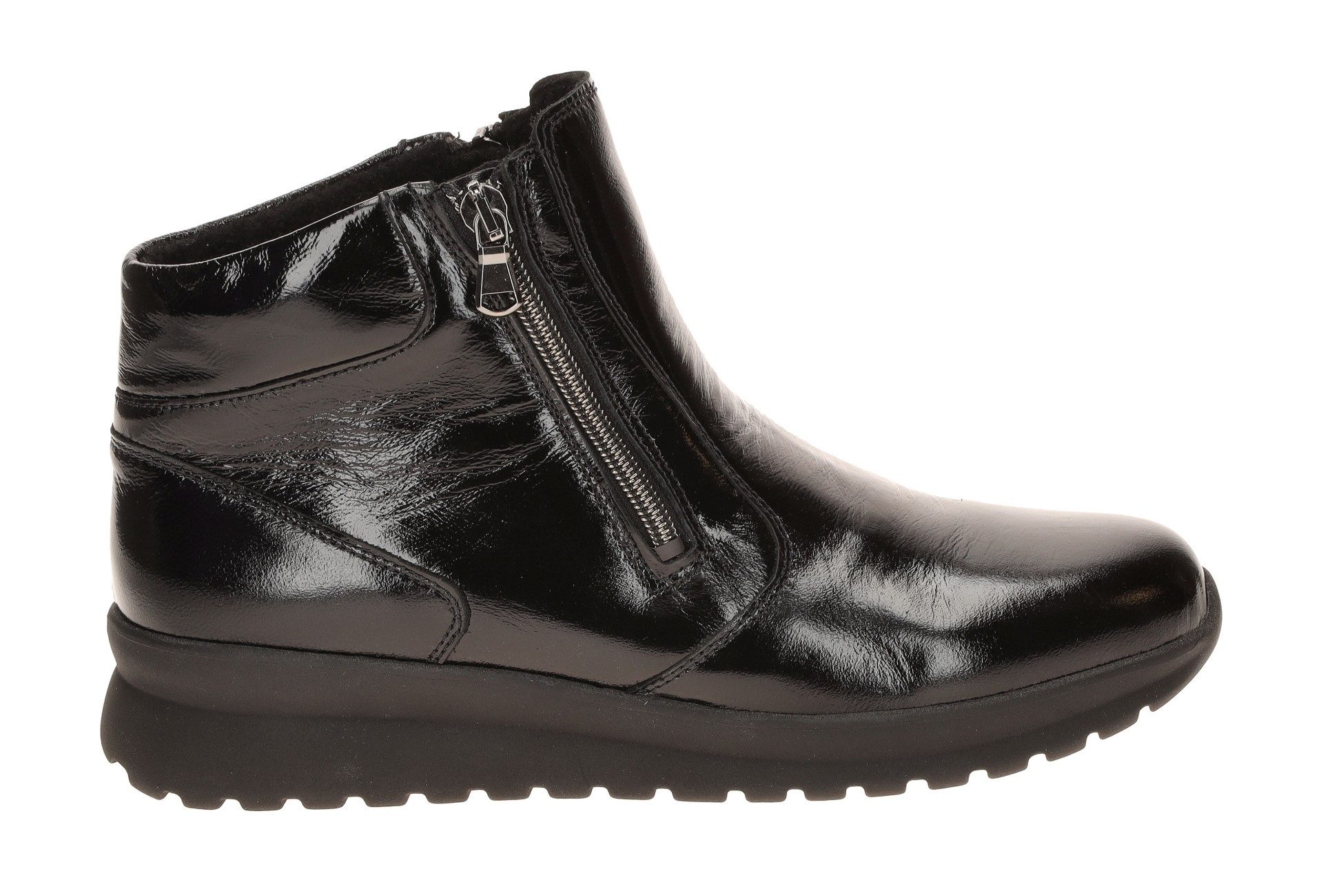 Waldläufer 688802 143 001 Stiefel