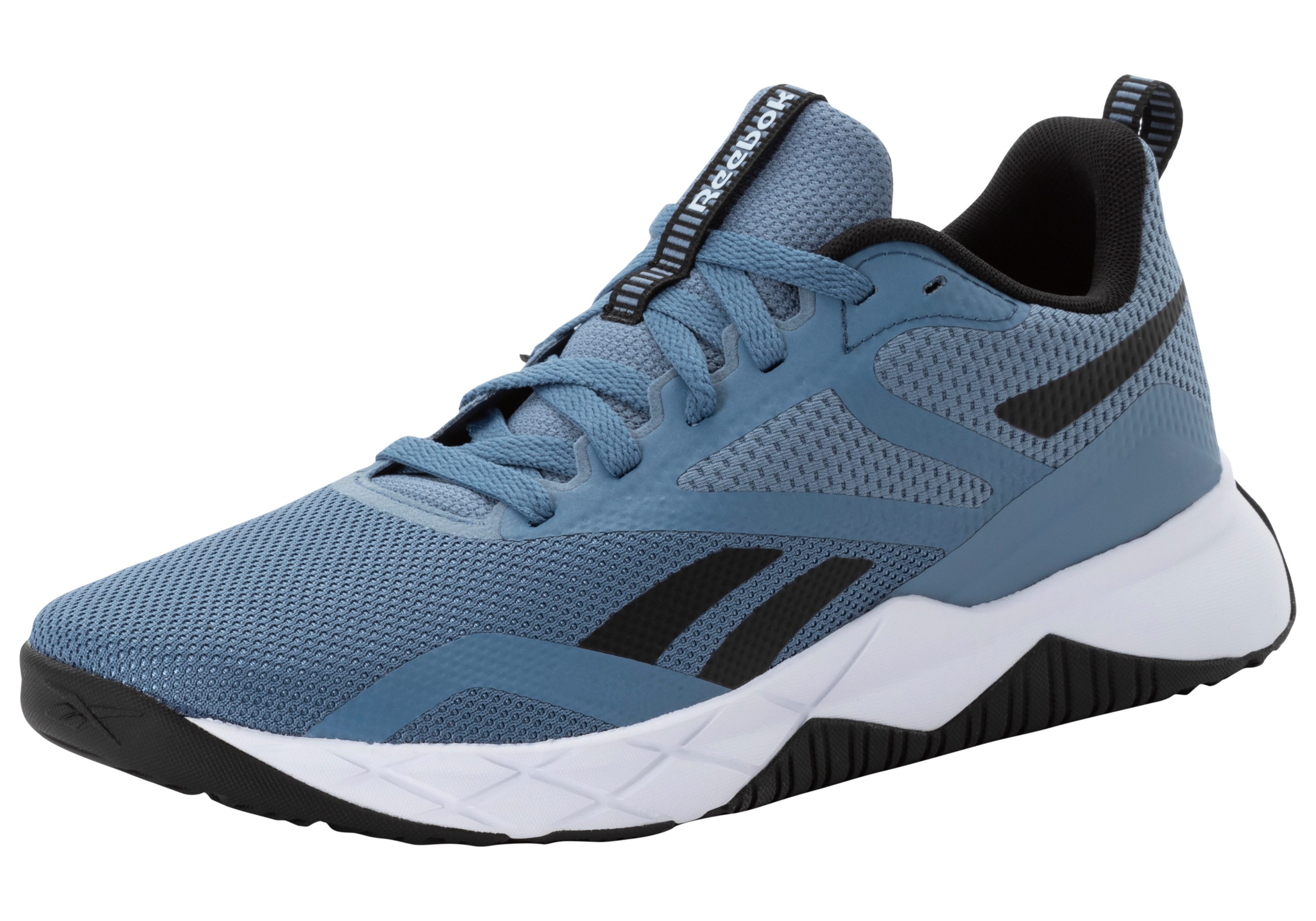 Reebok NFX TRAINER Trainingsschuh