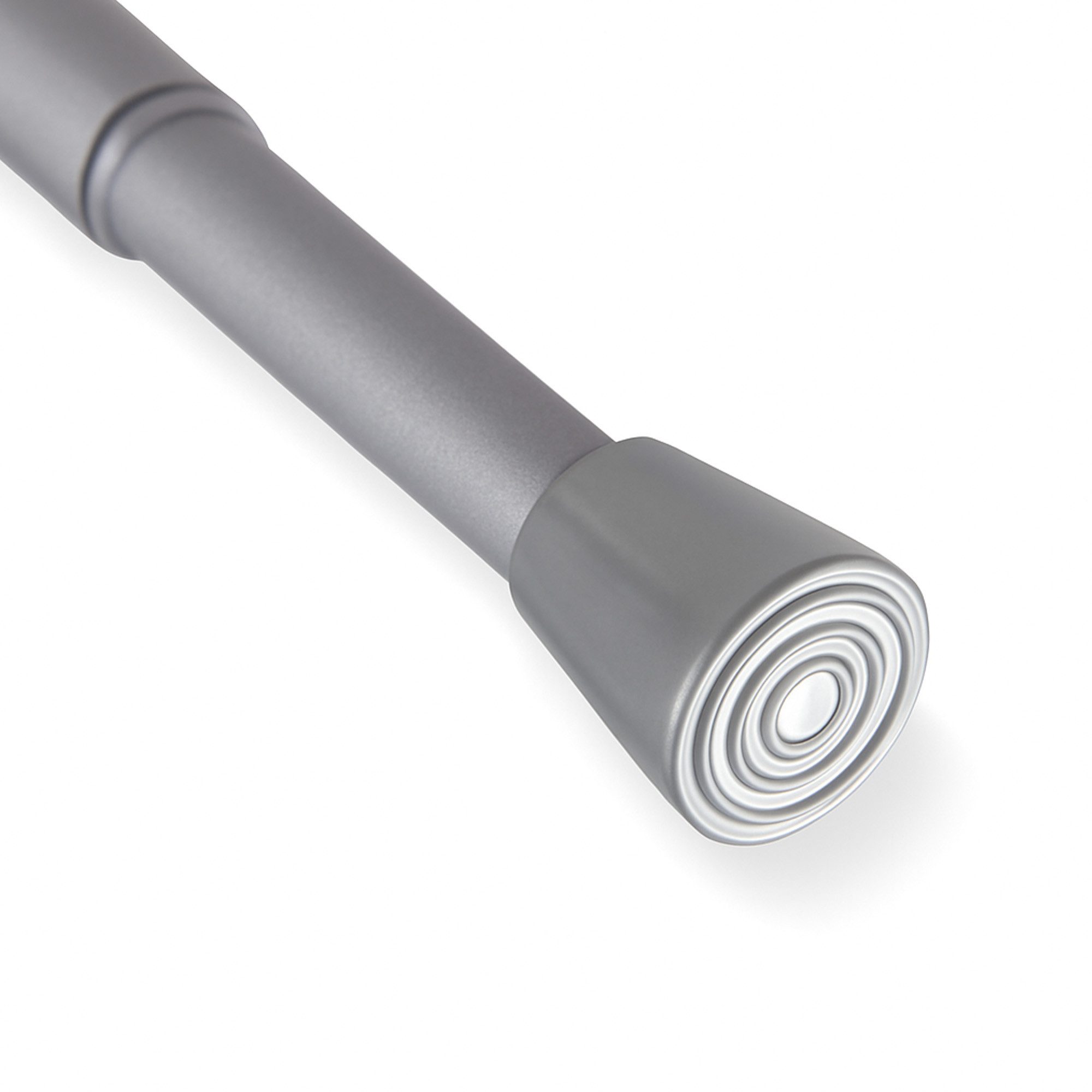 Bestlivings Spannstange Klemmfix, Ø 13 mm, günstig online kaufen