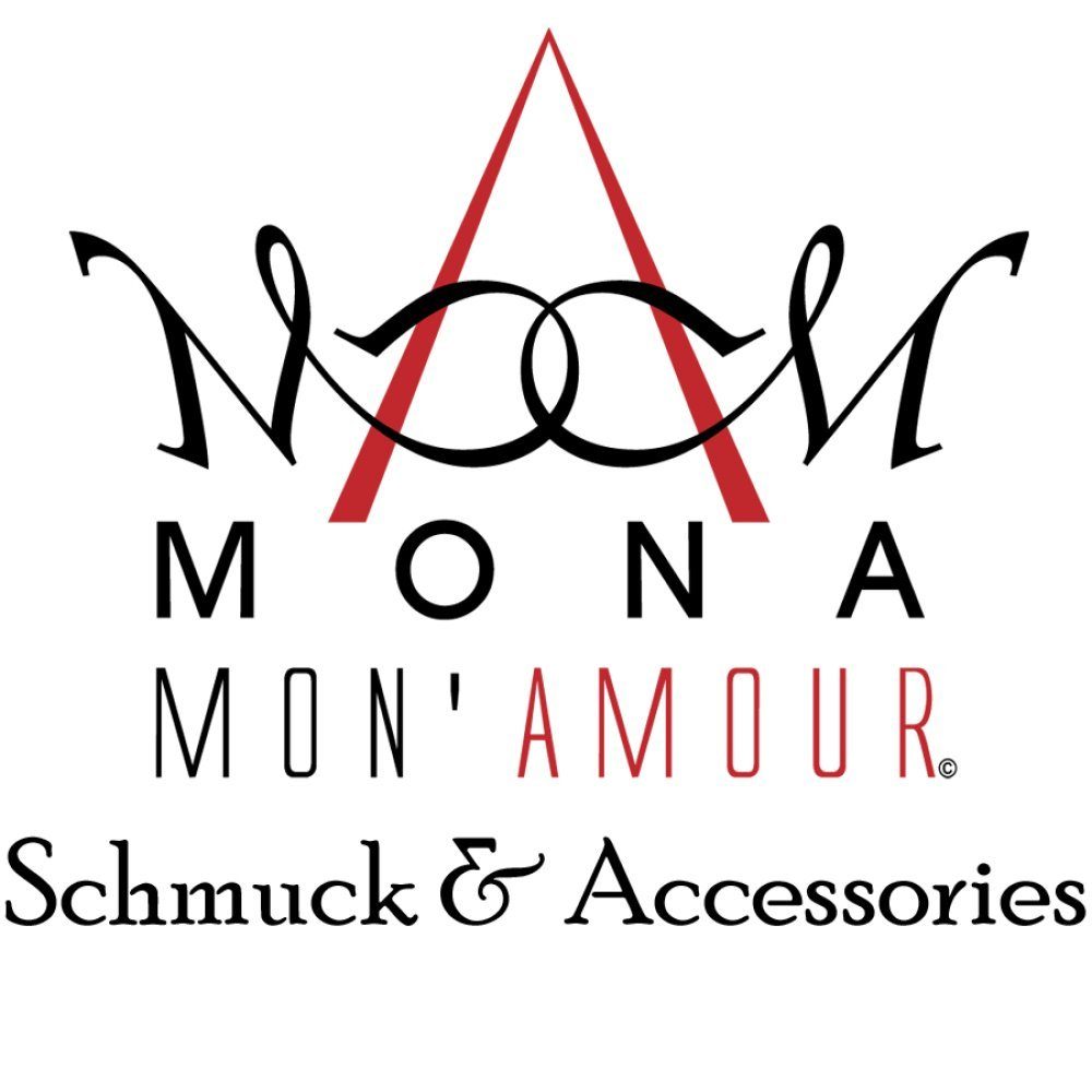 MONA MON‘AMOUR