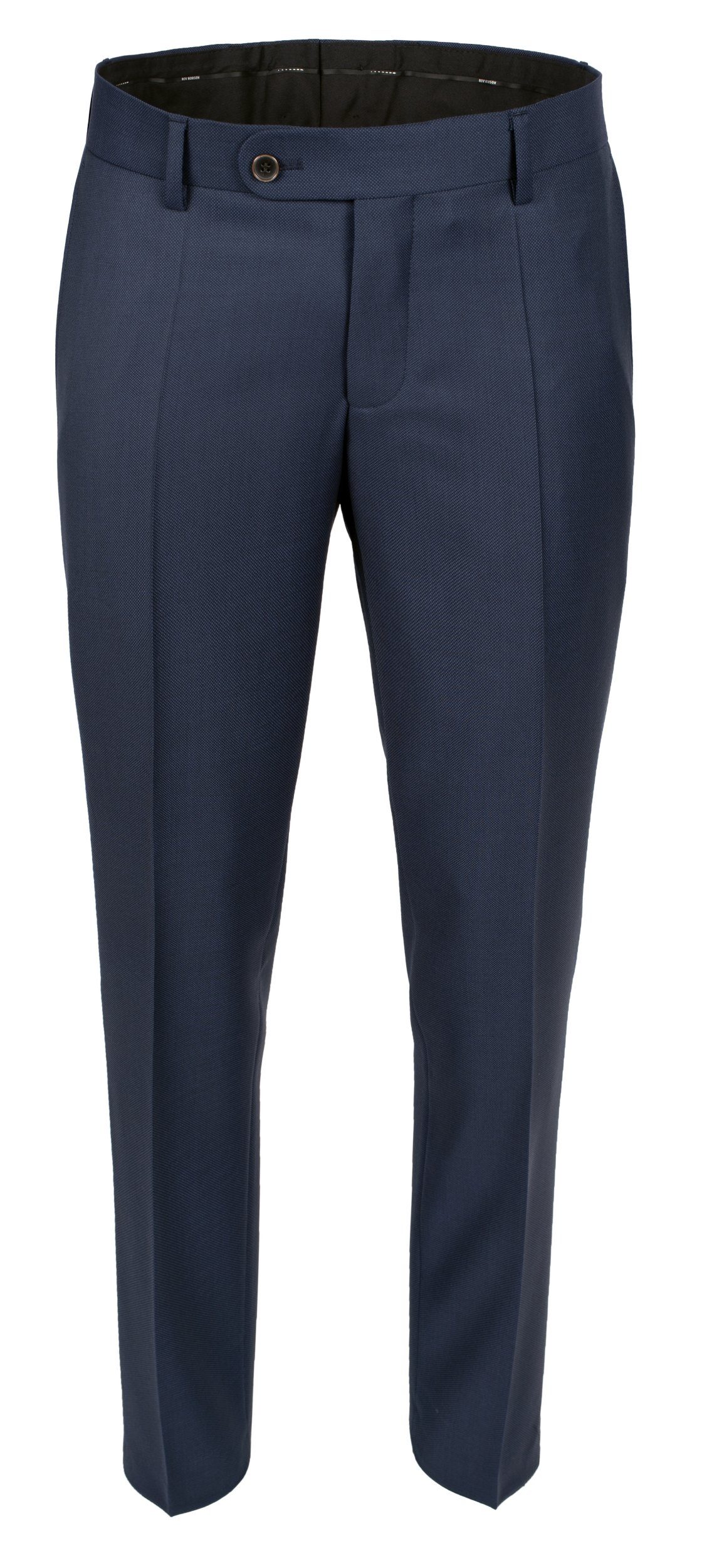 Roy Robson Baukastenhose Regular-Fit Baukasten Hose - Regular Fit