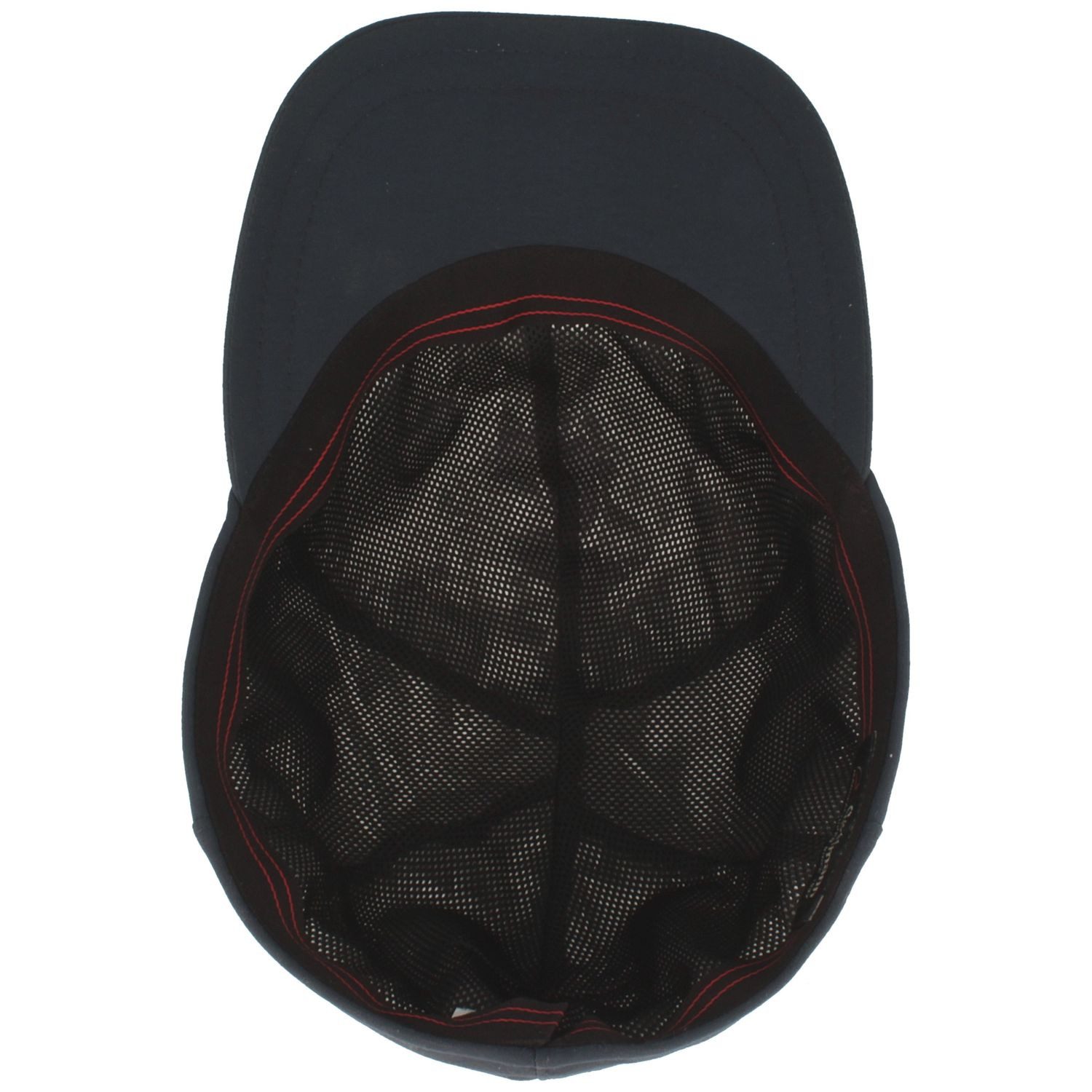 Göttmann Baseball Cap Monaco mit Gore-Tex-Membran UV-Schutz 40+