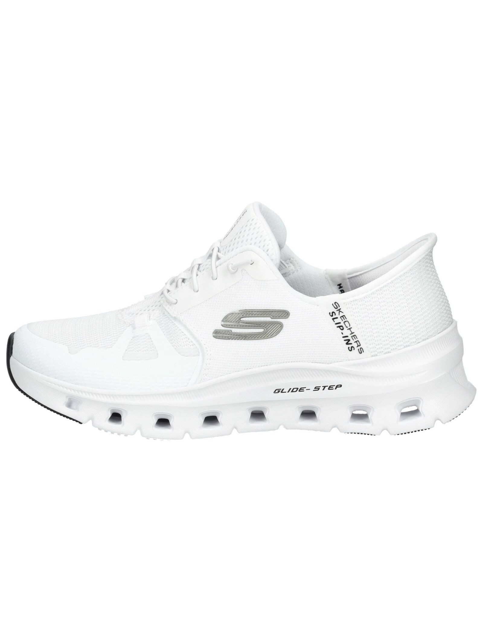 Skechers Skechers Sneaker Textil Sneaker günstig online kaufen