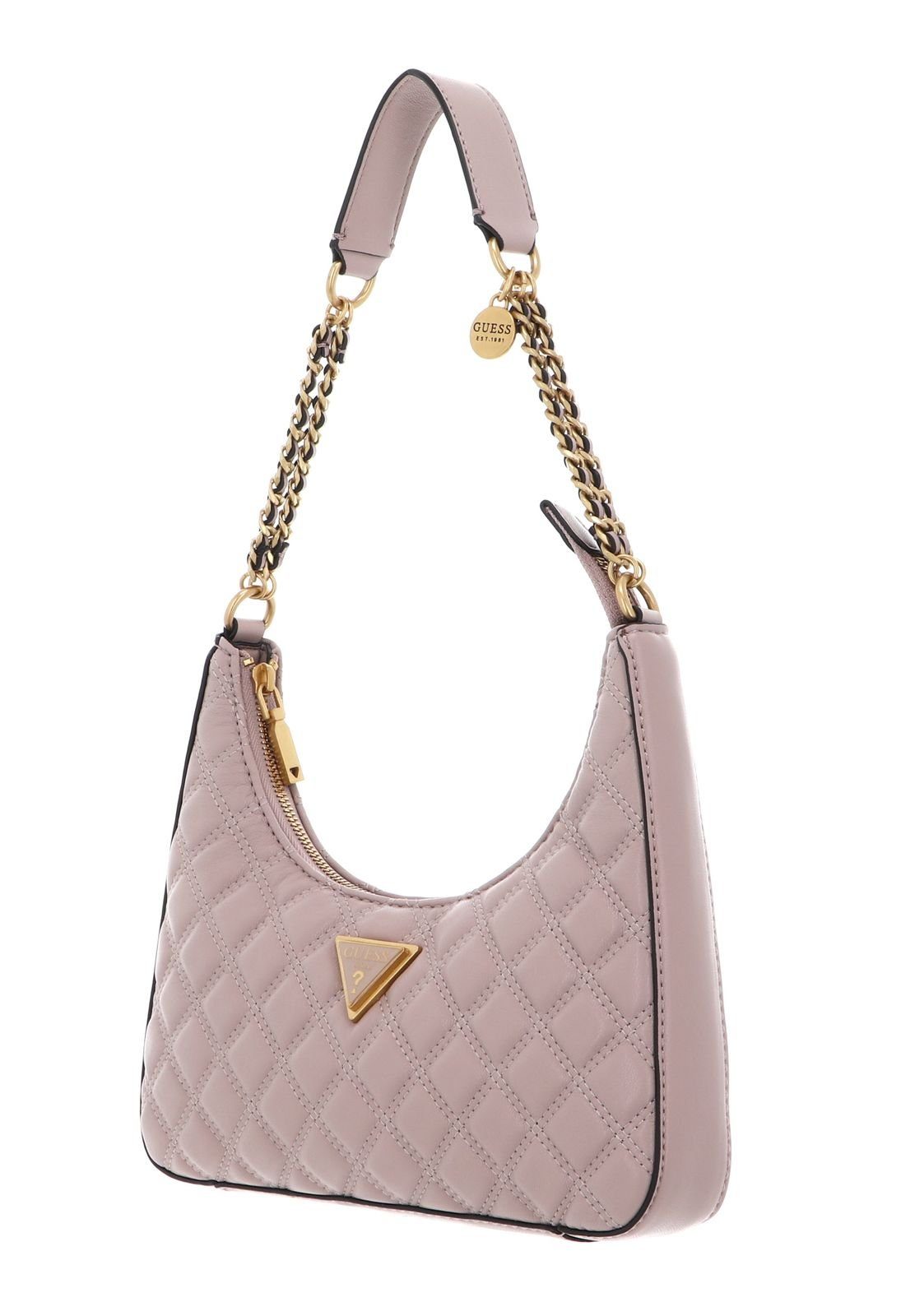 Guess Schultertasche Giully günstig online kaufen