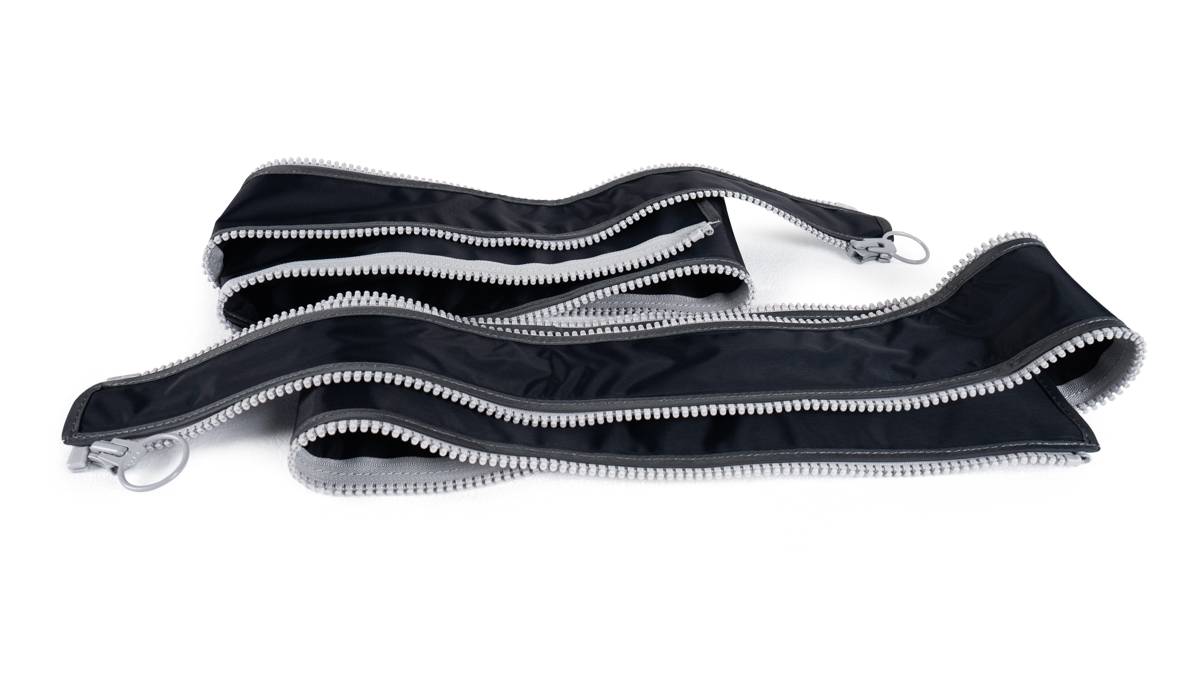 alance Massagegerät Lymphdrainage Gerät 5 Kammer Gaponet Größe XL + Erweiterungsset