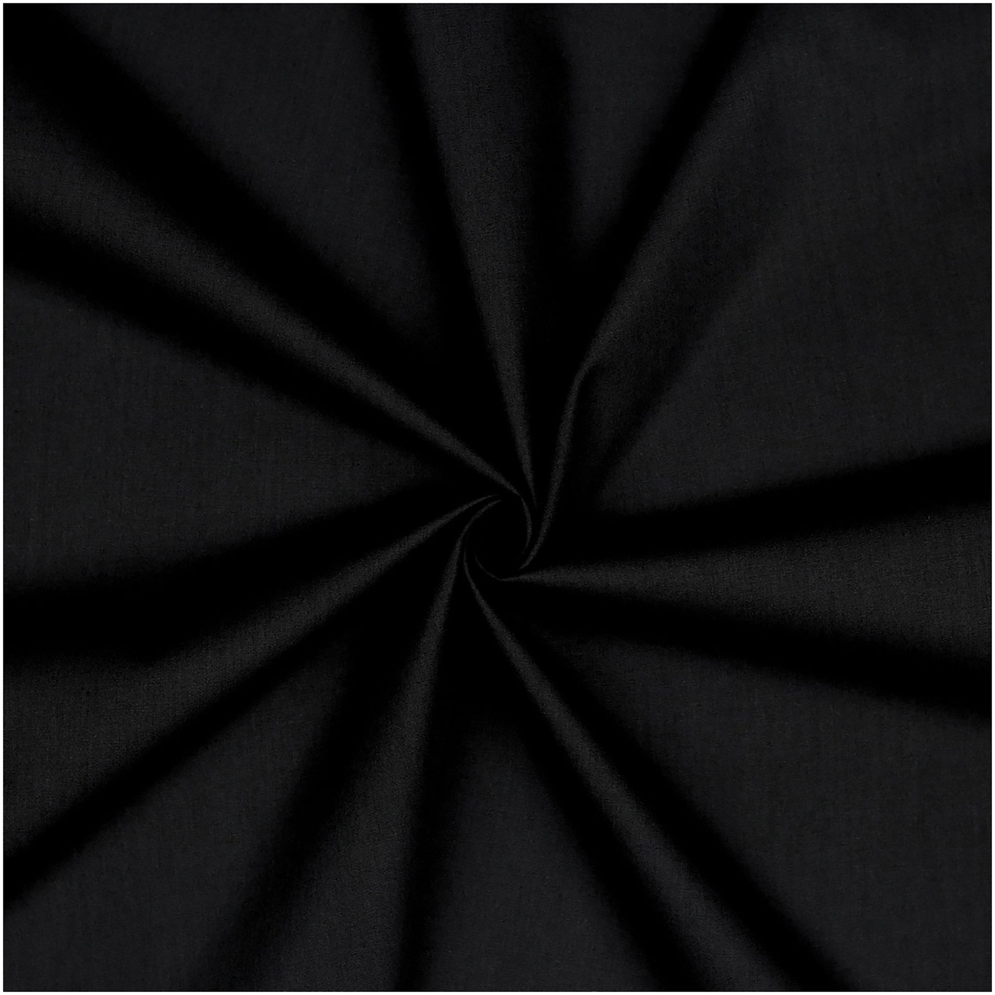 001 - schwarz
