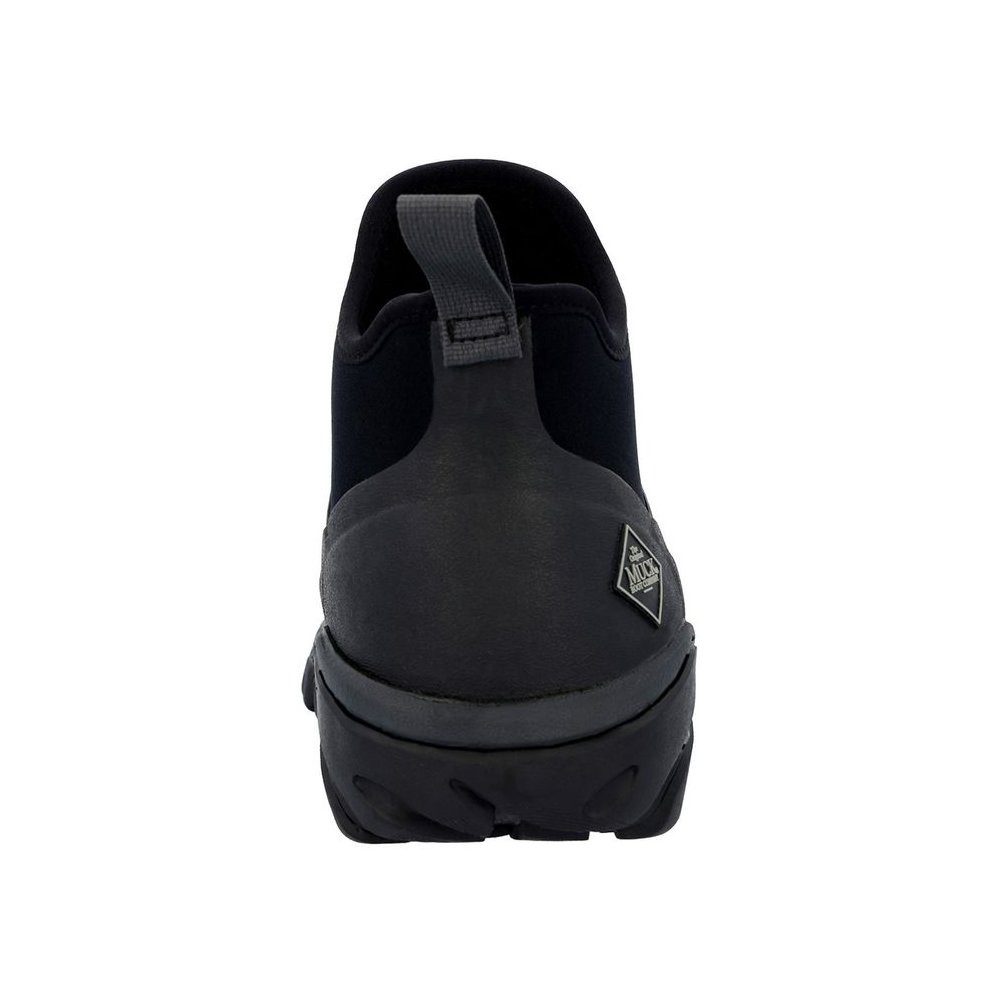 Muck Boots Woody Sport Ankle Boot Gummistiefel