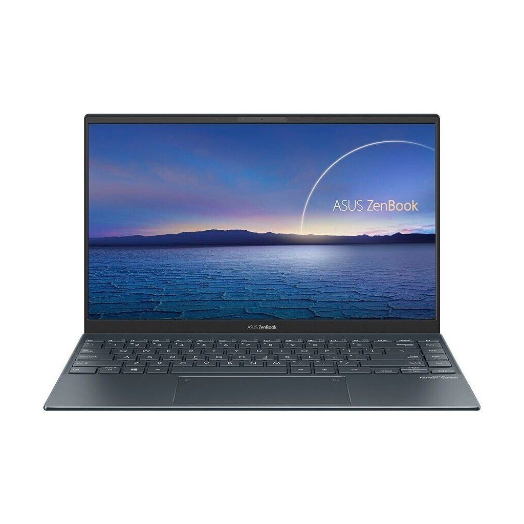 Asus Zenbook 14 UM425QA-KI231W Notebook